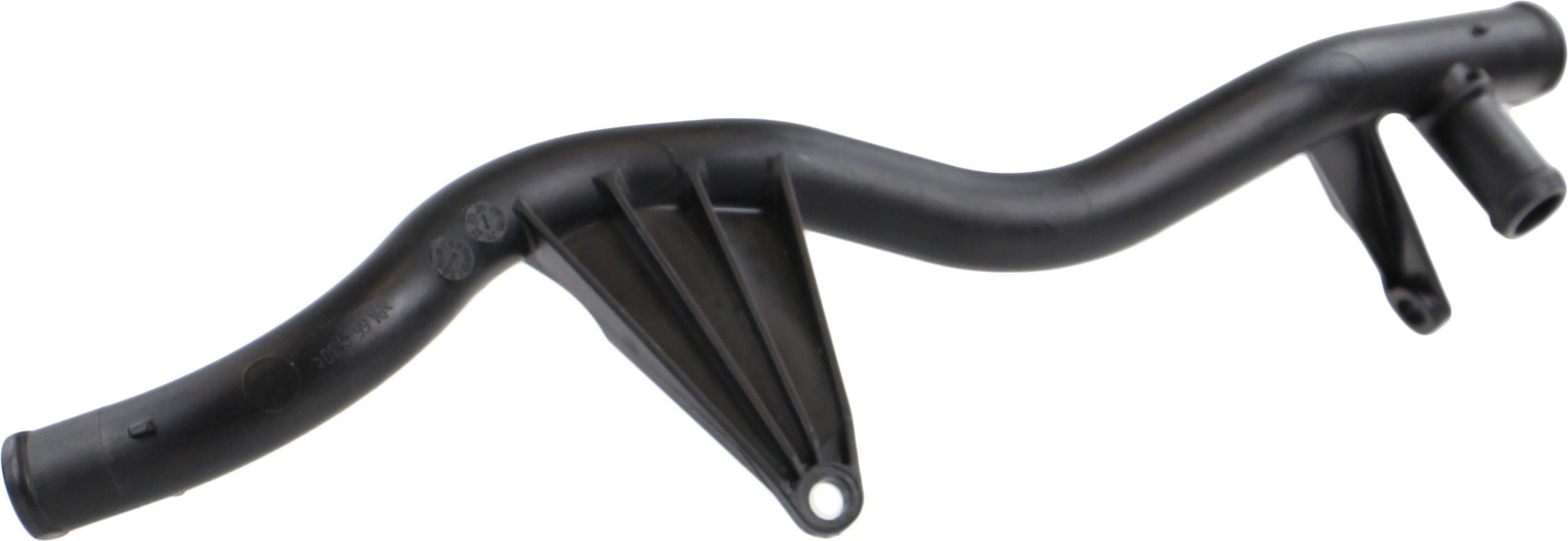 Rein Engine Coolant Pipe CHP0793