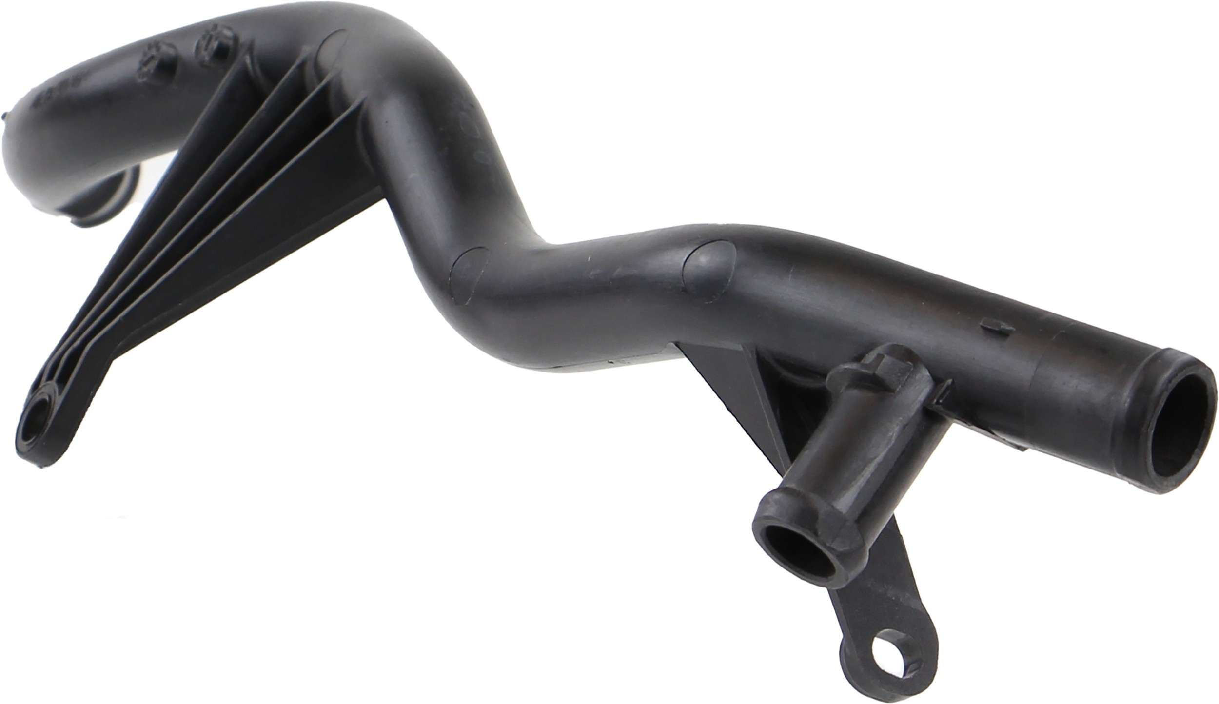 Rein Engine Coolant Pipe CHP0793