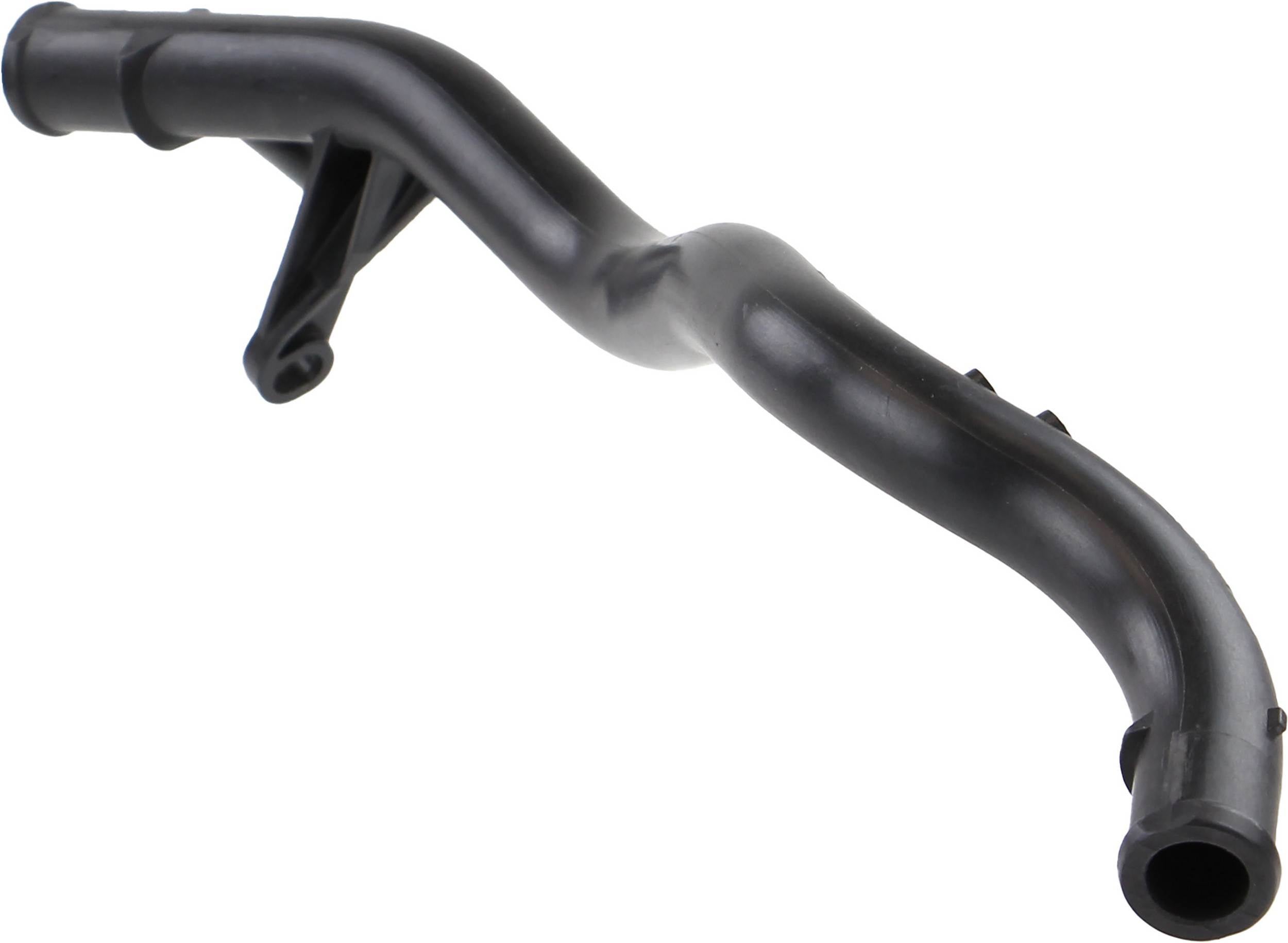 Rein Engine Coolant Pipe CHP0793