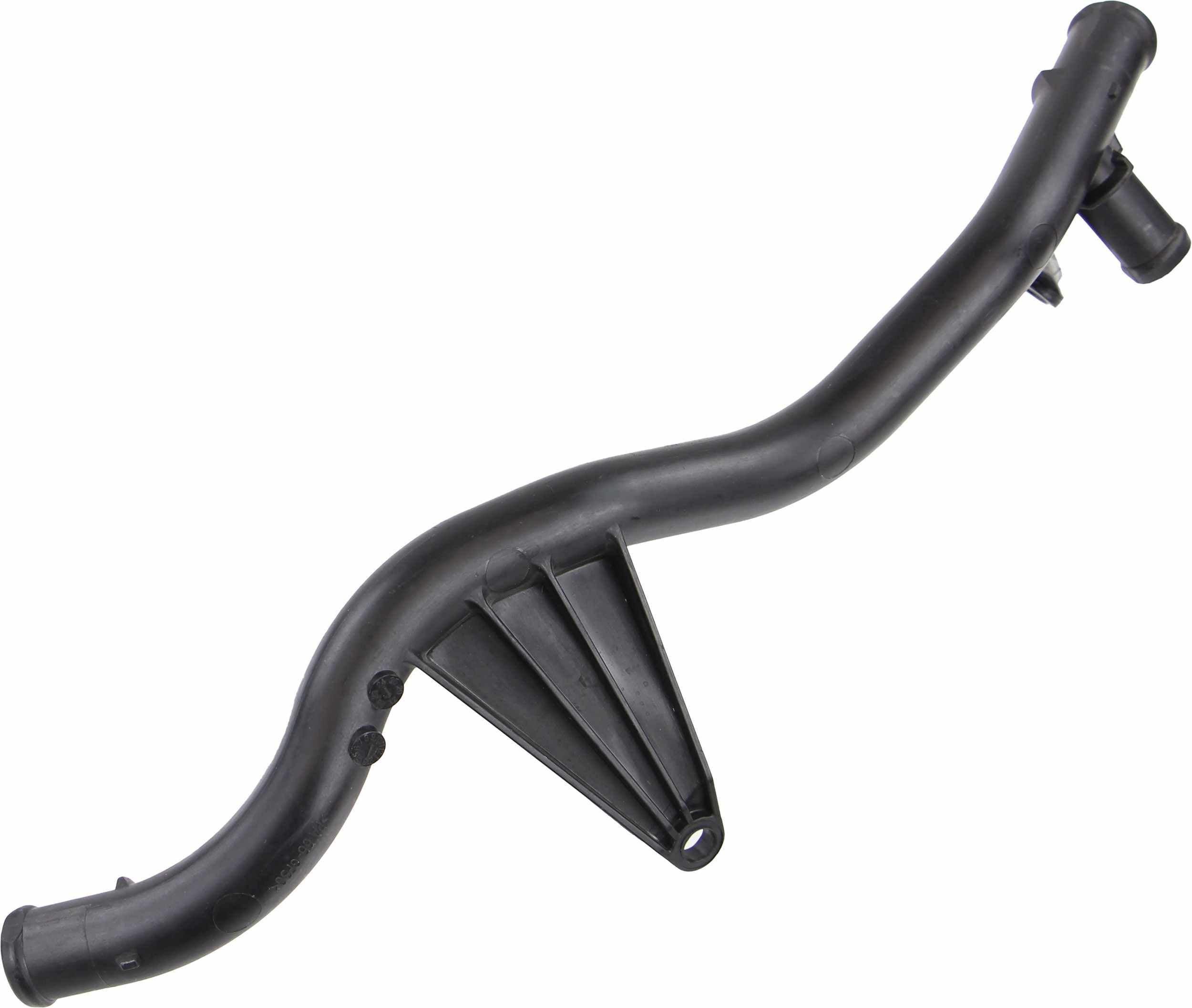 Rein Engine Coolant Pipe CHP0793