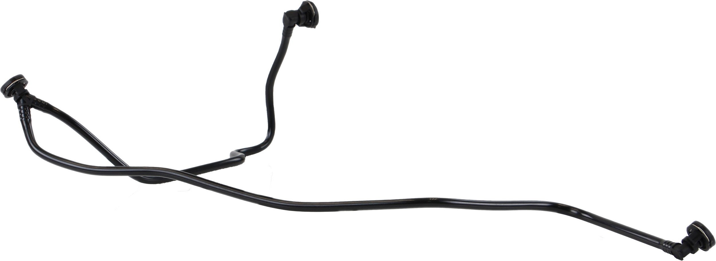 Rein Engine Coolant Pipe CHP0806