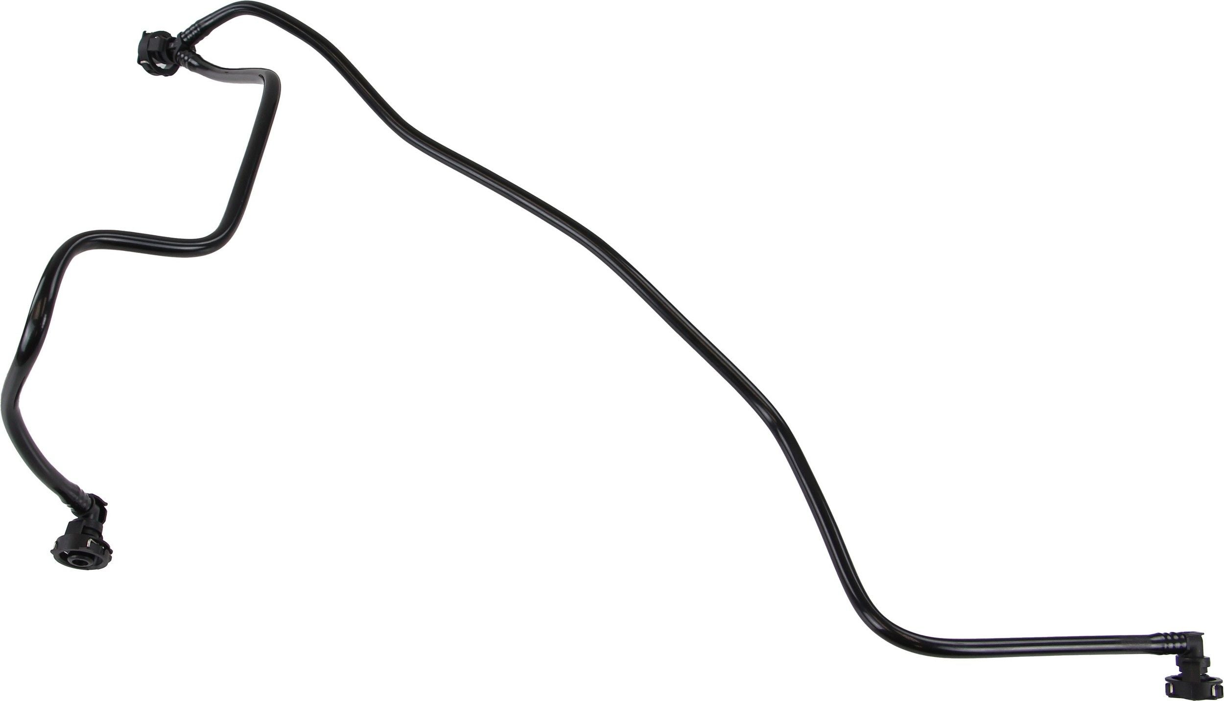 Rein Engine Coolant Pipe CHP0806