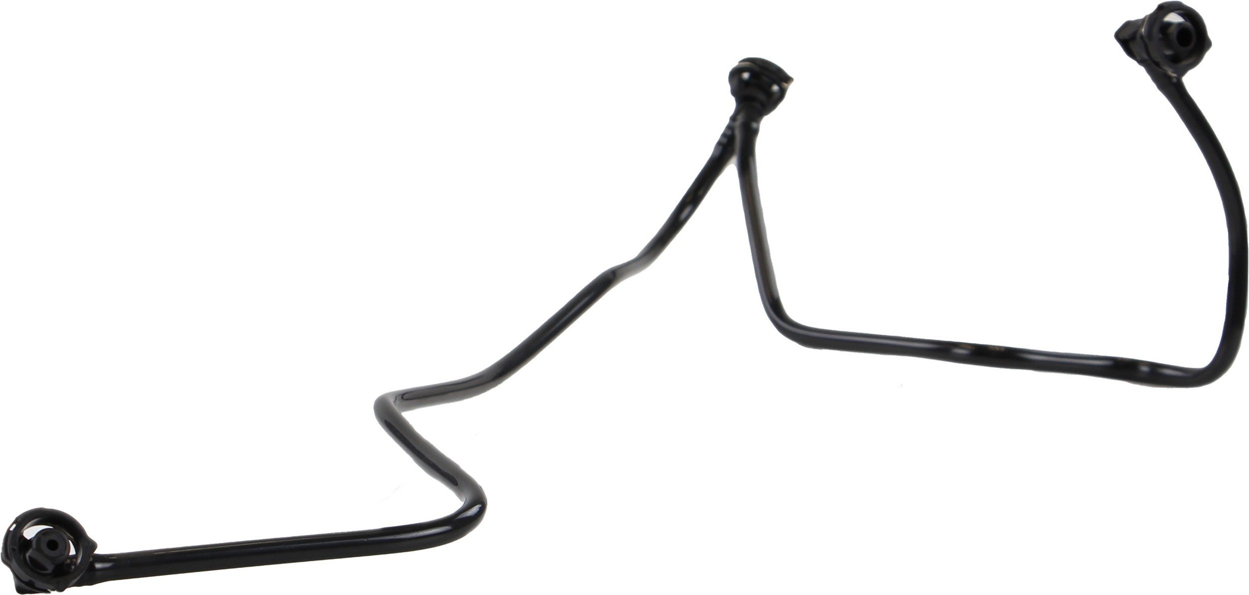 Rein Engine Coolant Pipe CHP0806
