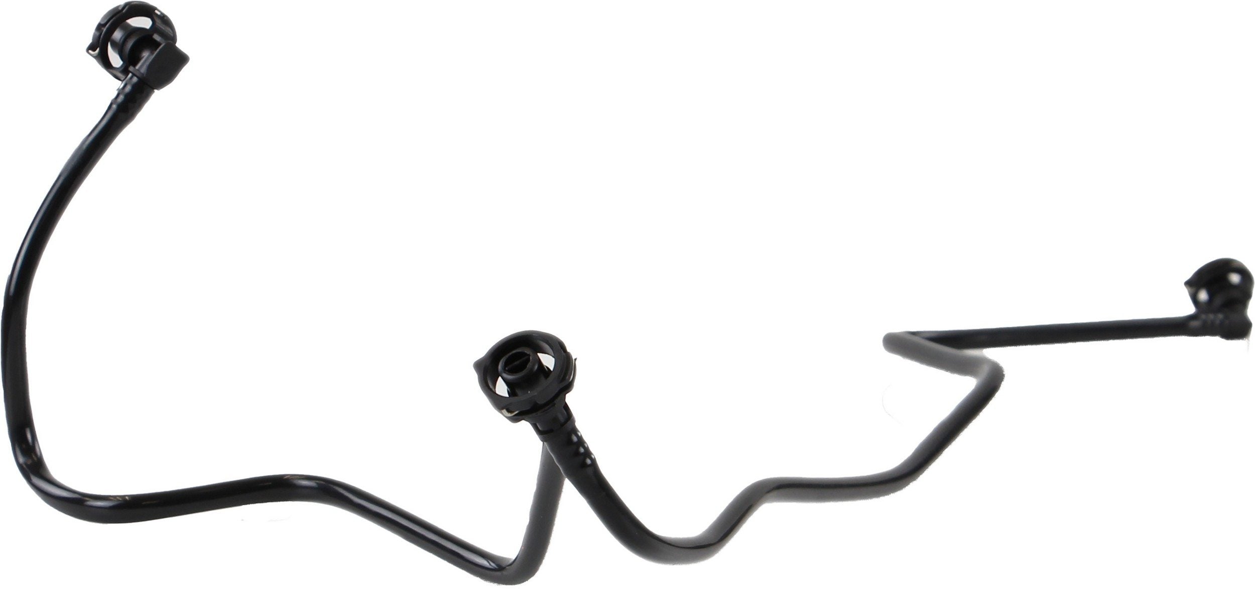 Rein Engine Coolant Pipe CHP0806