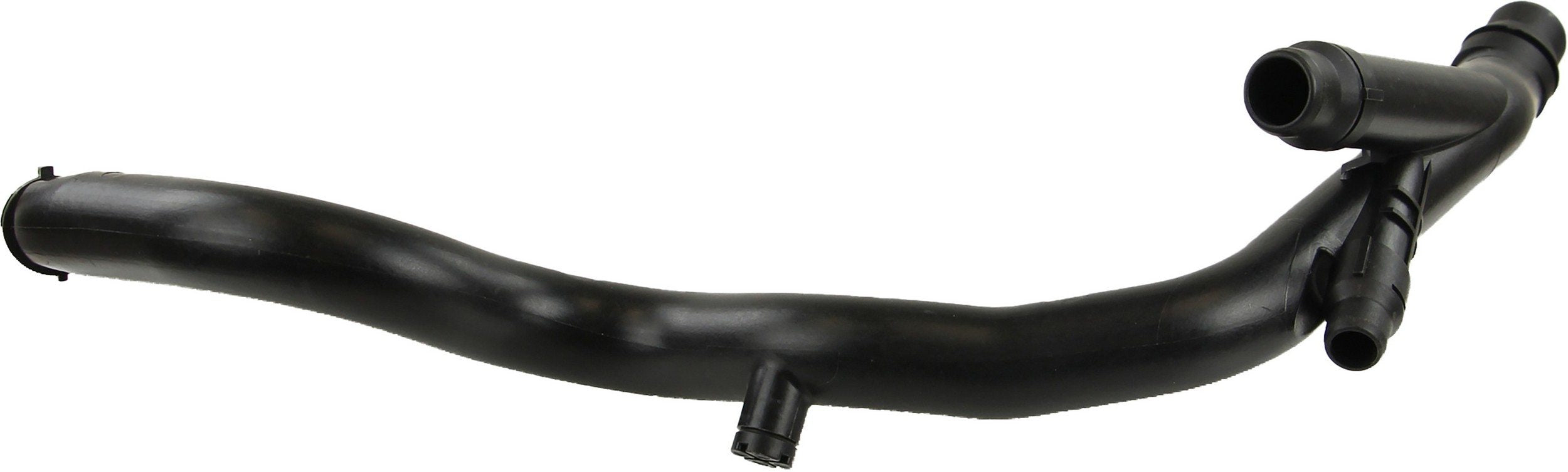 Rein Engine Coolant Pipe CHP0811