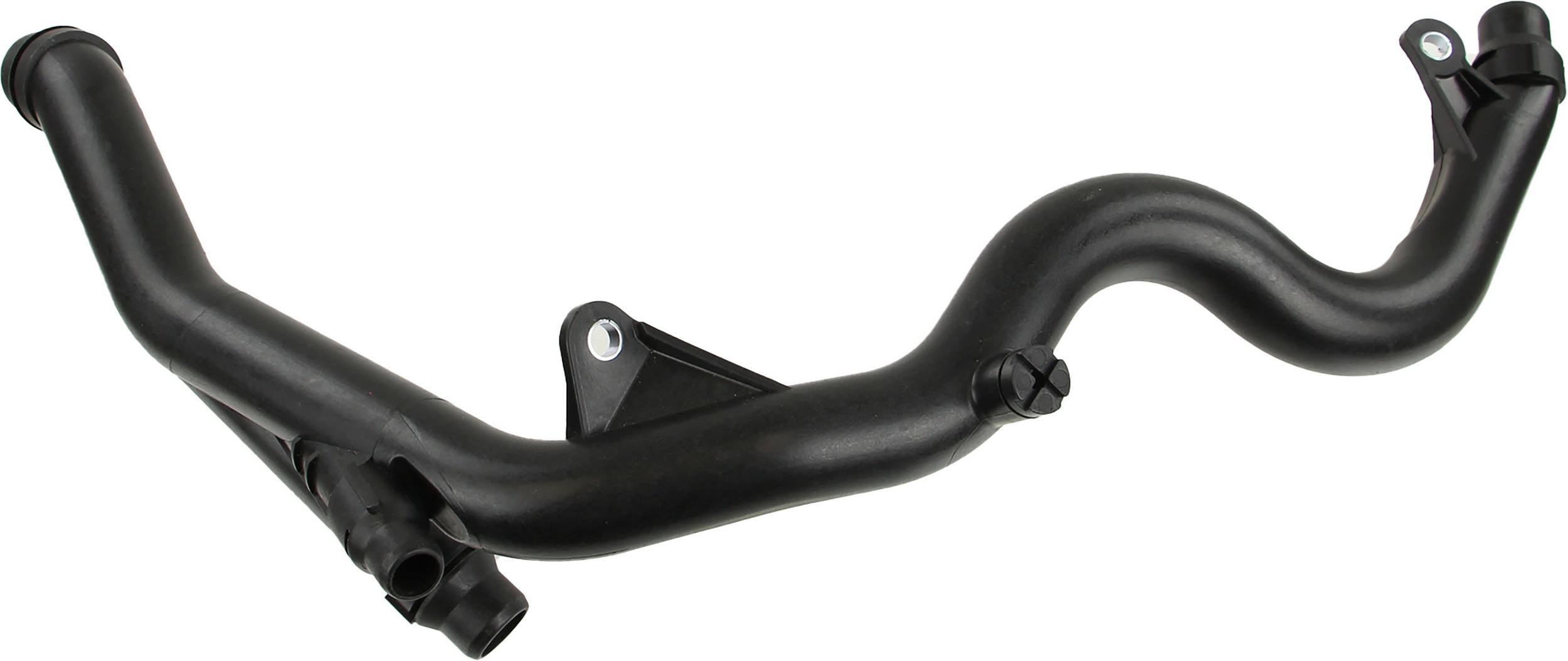 Rein Engine Coolant Pipe CHP0811