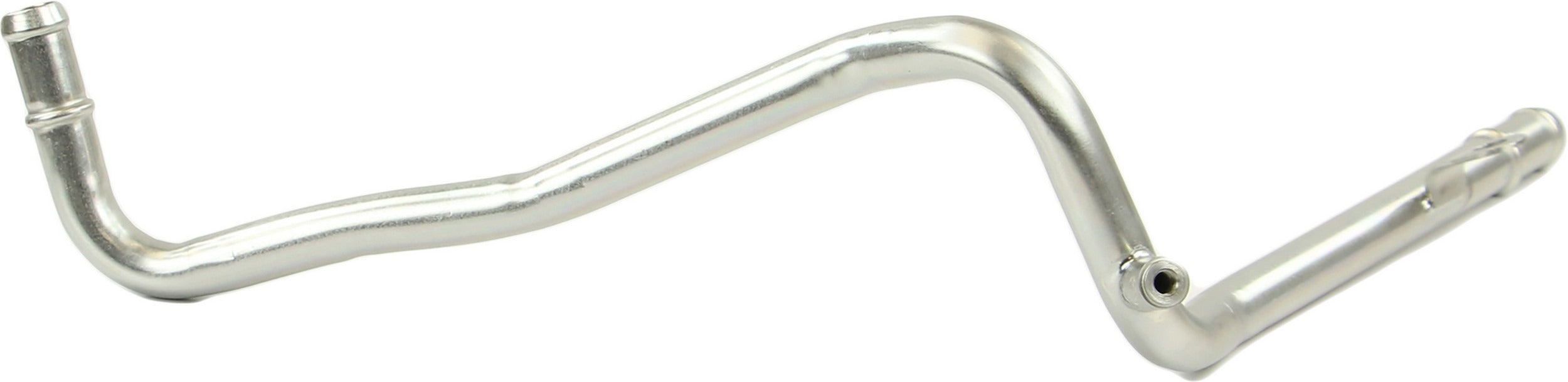 Rein Engine Coolant Pipe CHP0846