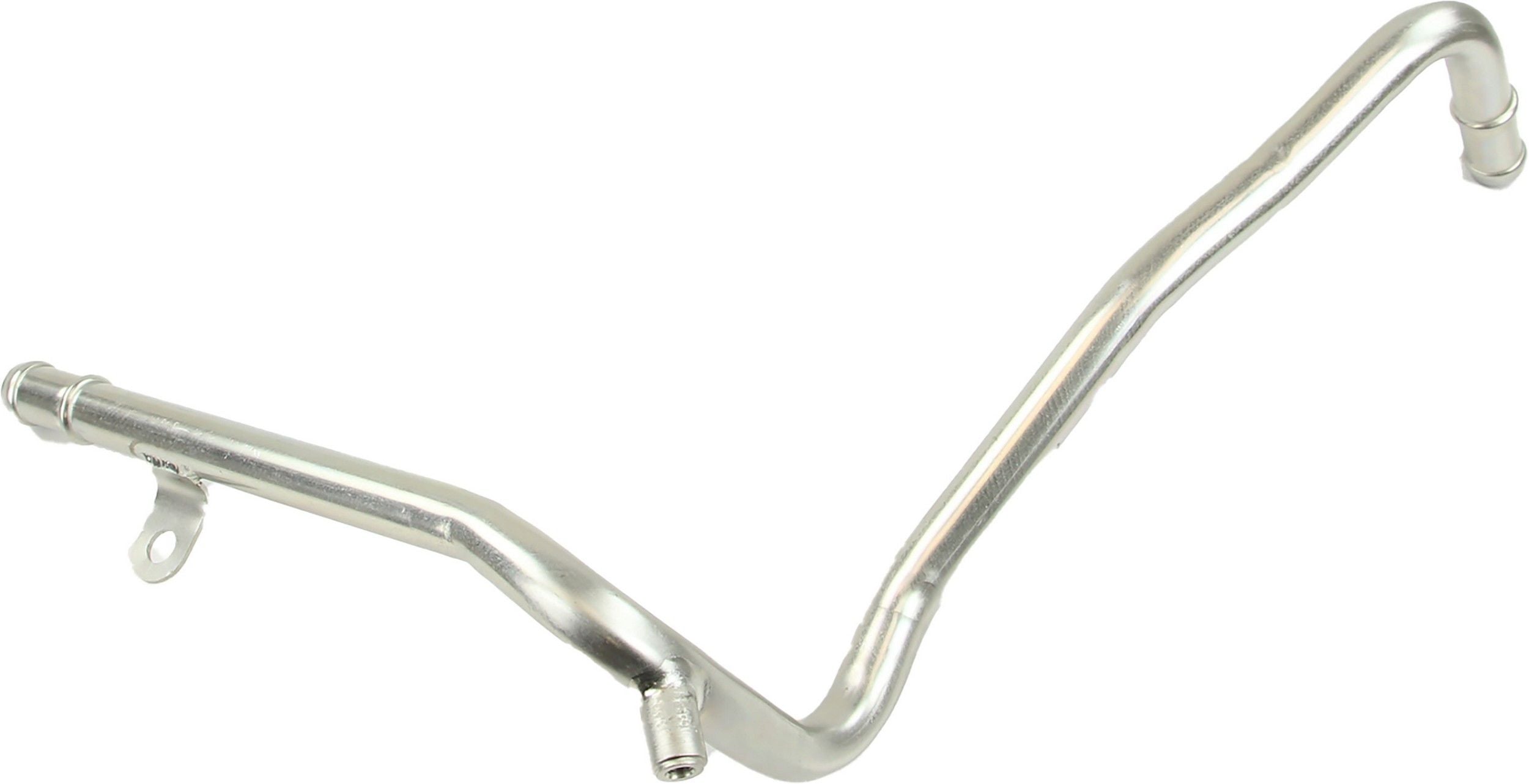 Rein Engine Coolant Pipe CHP0846
