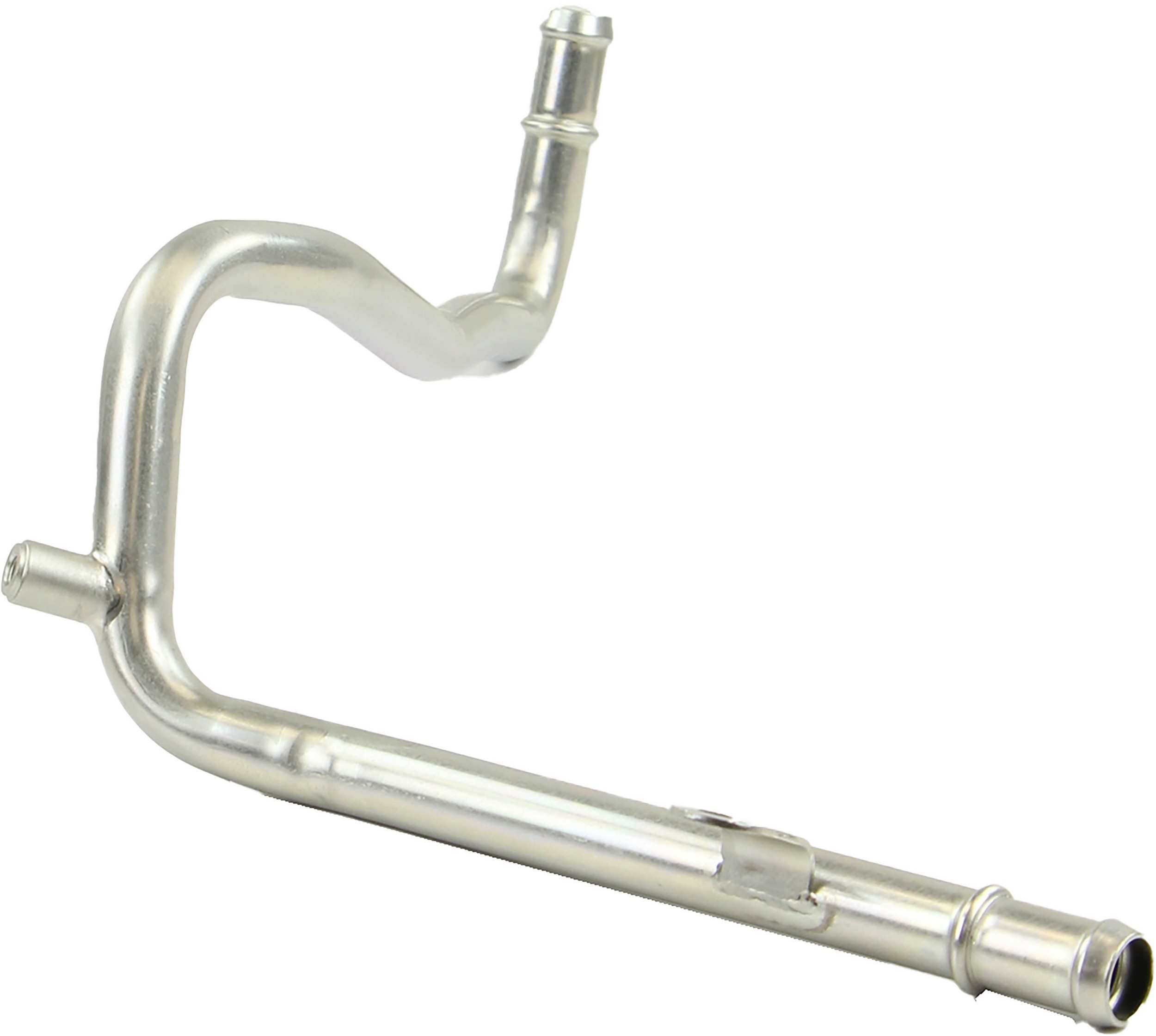 Rein Engine Coolant Pipe CHP0846