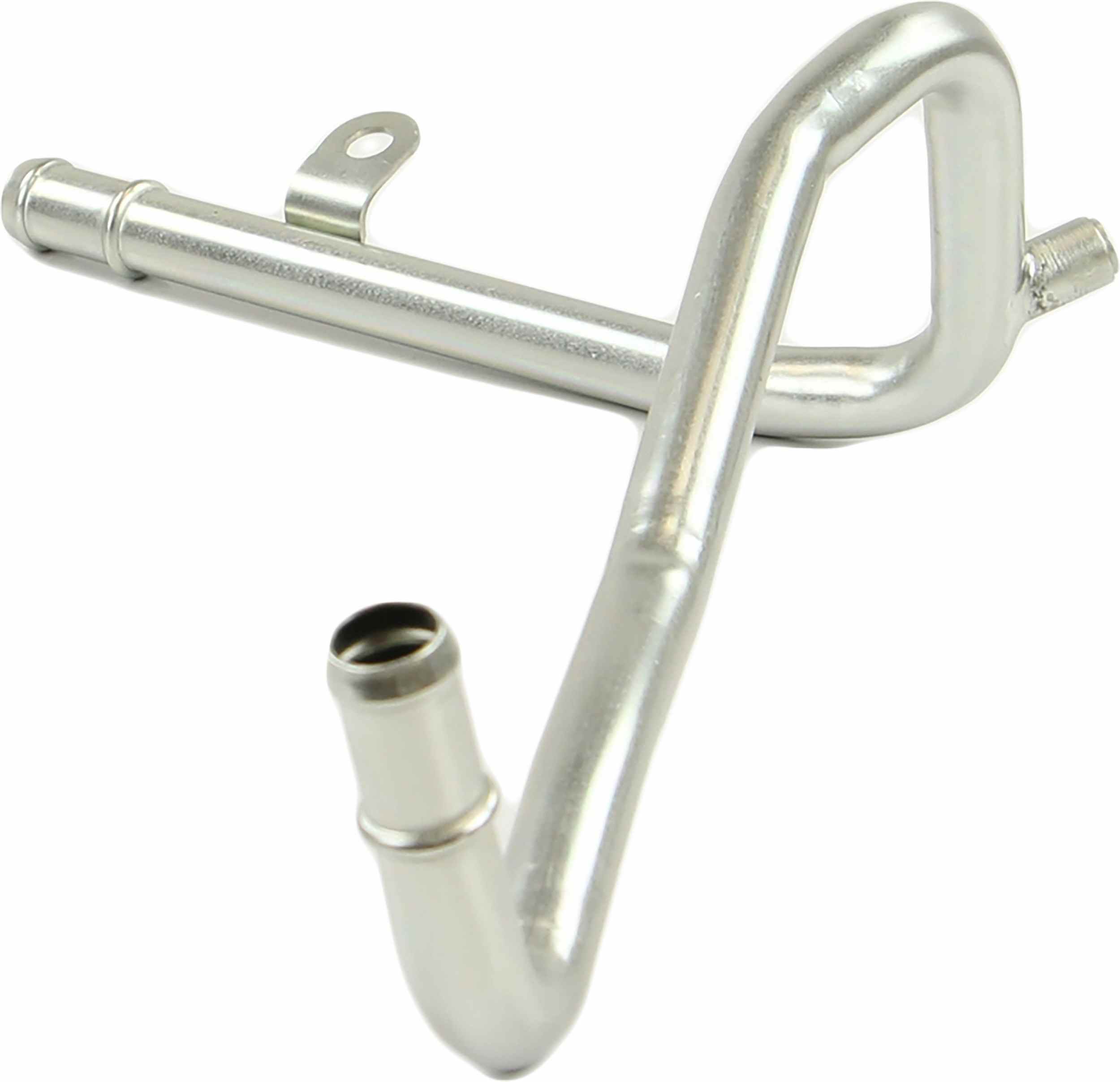 Rein Engine Coolant Pipe CHP0846