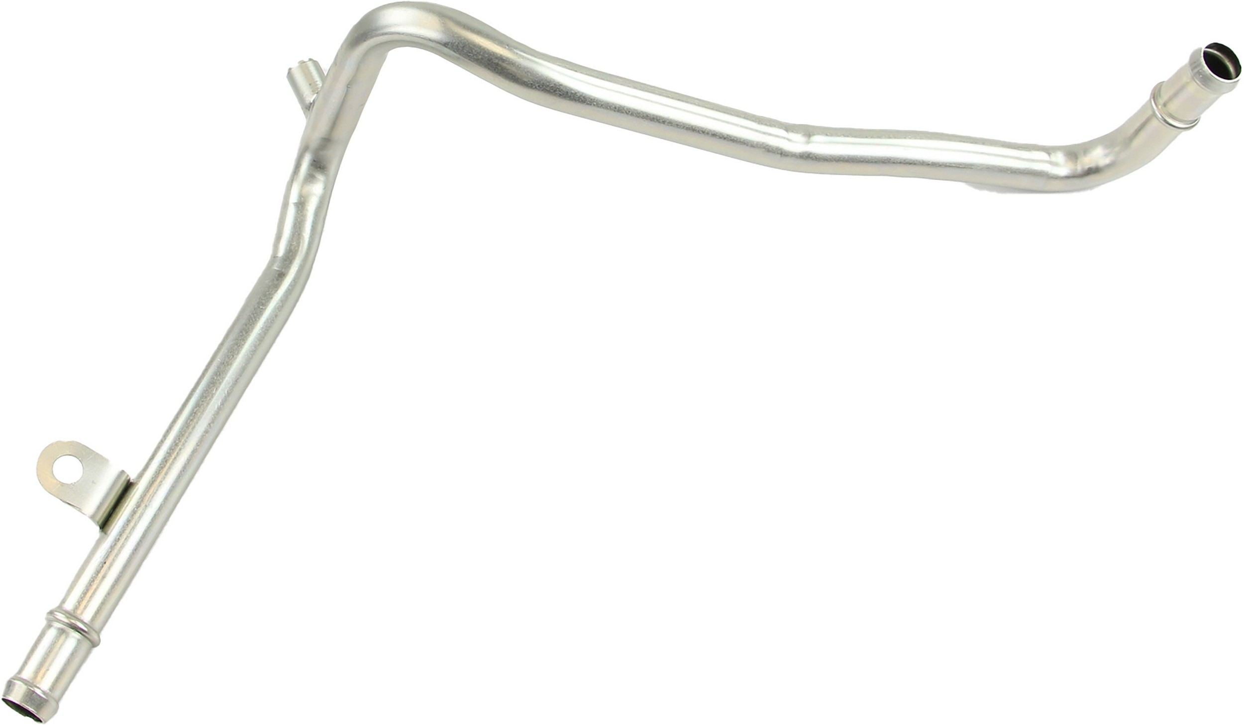 Rein Engine Coolant Pipe CHP0846