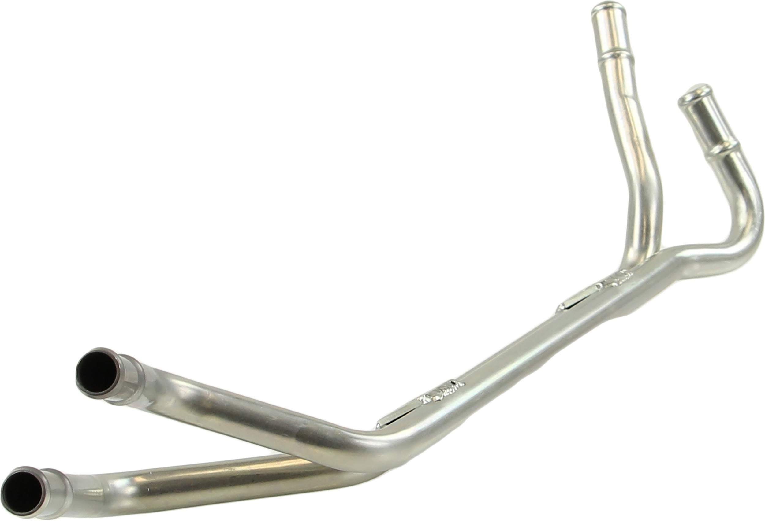 Rein Engine Coolant Pipe CHP0847