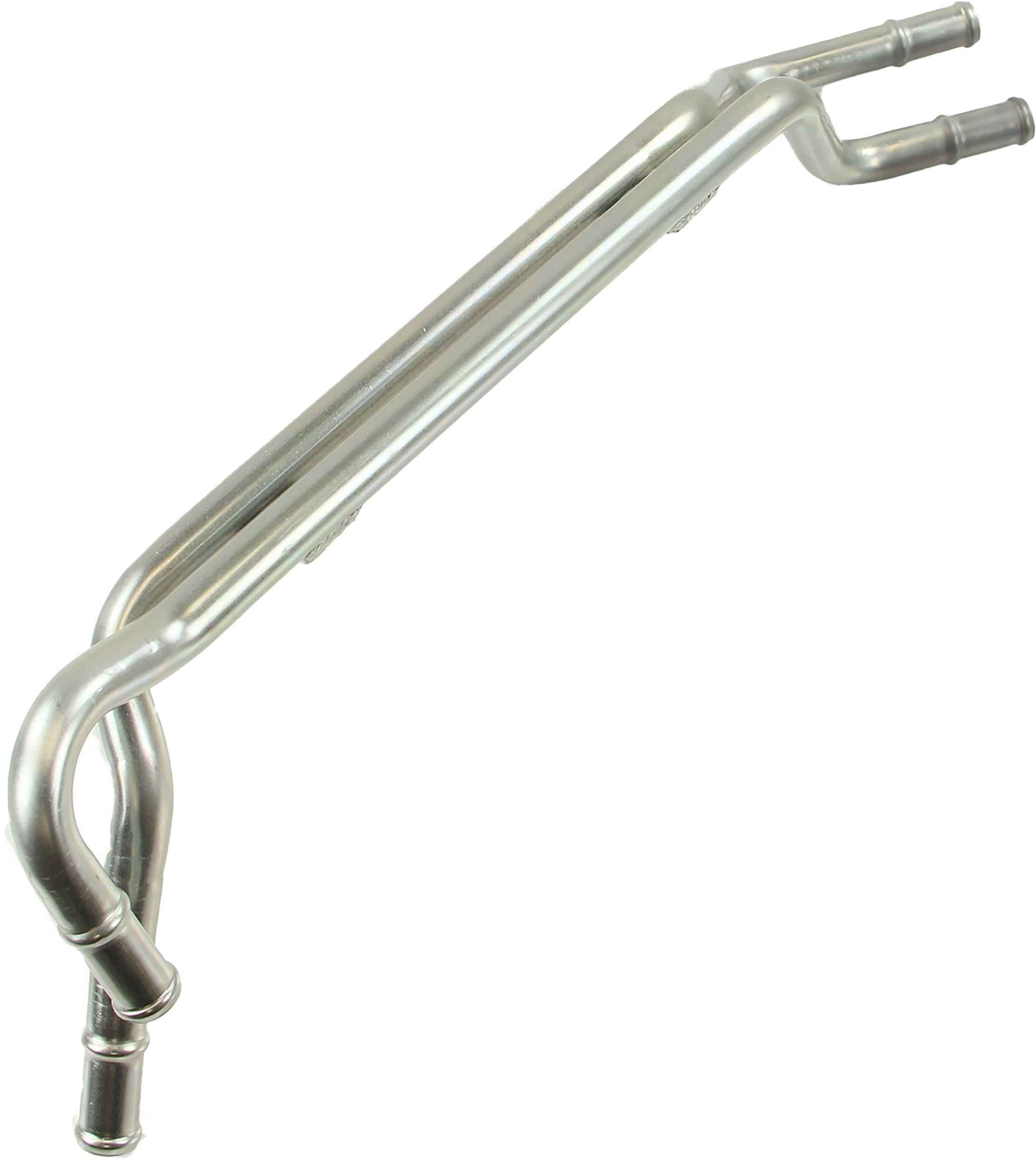 Rein Engine Coolant Pipe CHP0847