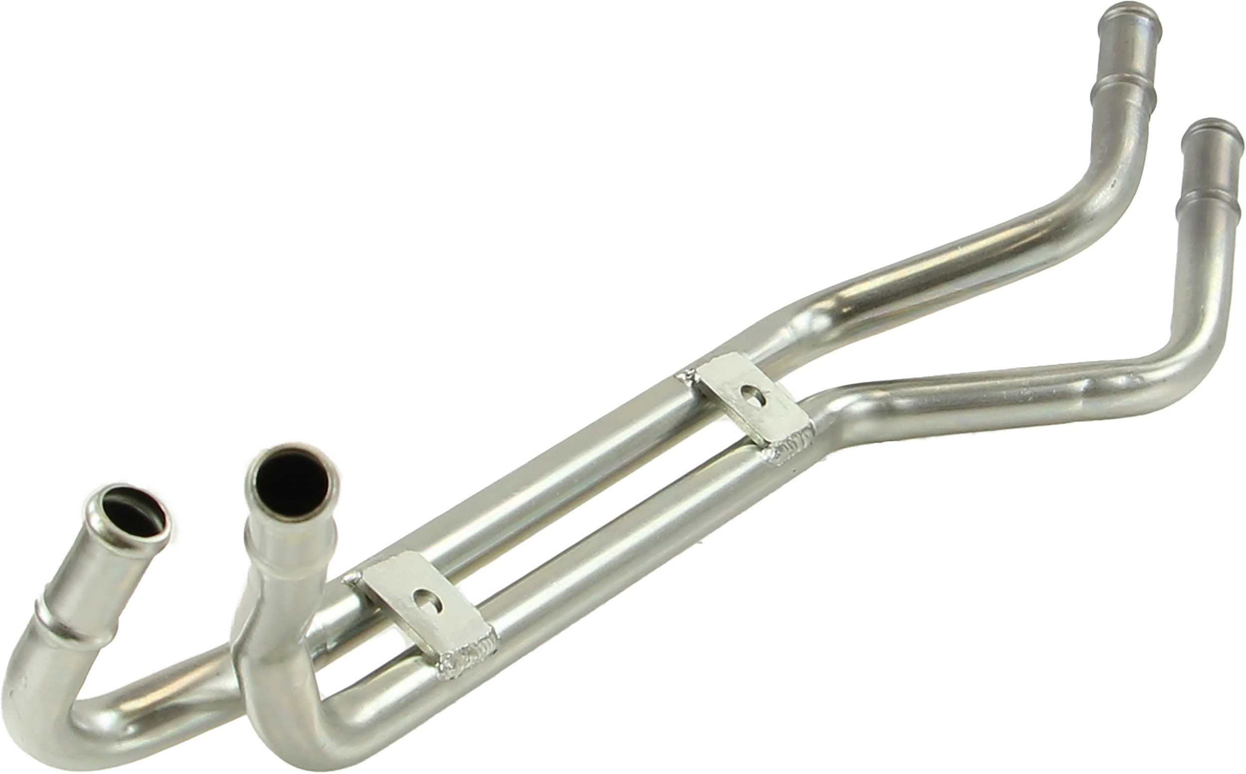 Rein Engine Coolant Pipe CHP0847