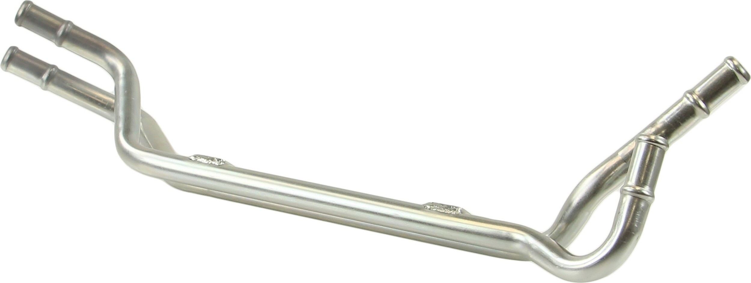 Rein Engine Coolant Pipe CHP0847