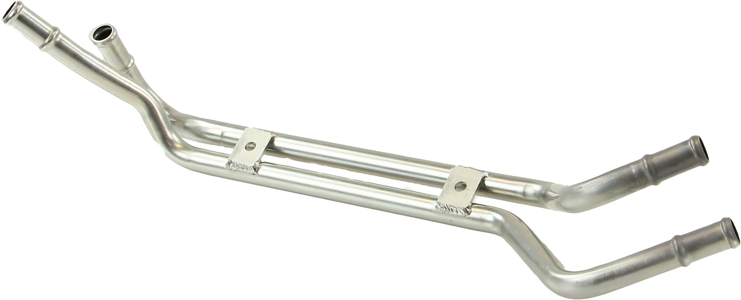 Rein Engine Coolant Pipe CHP0847