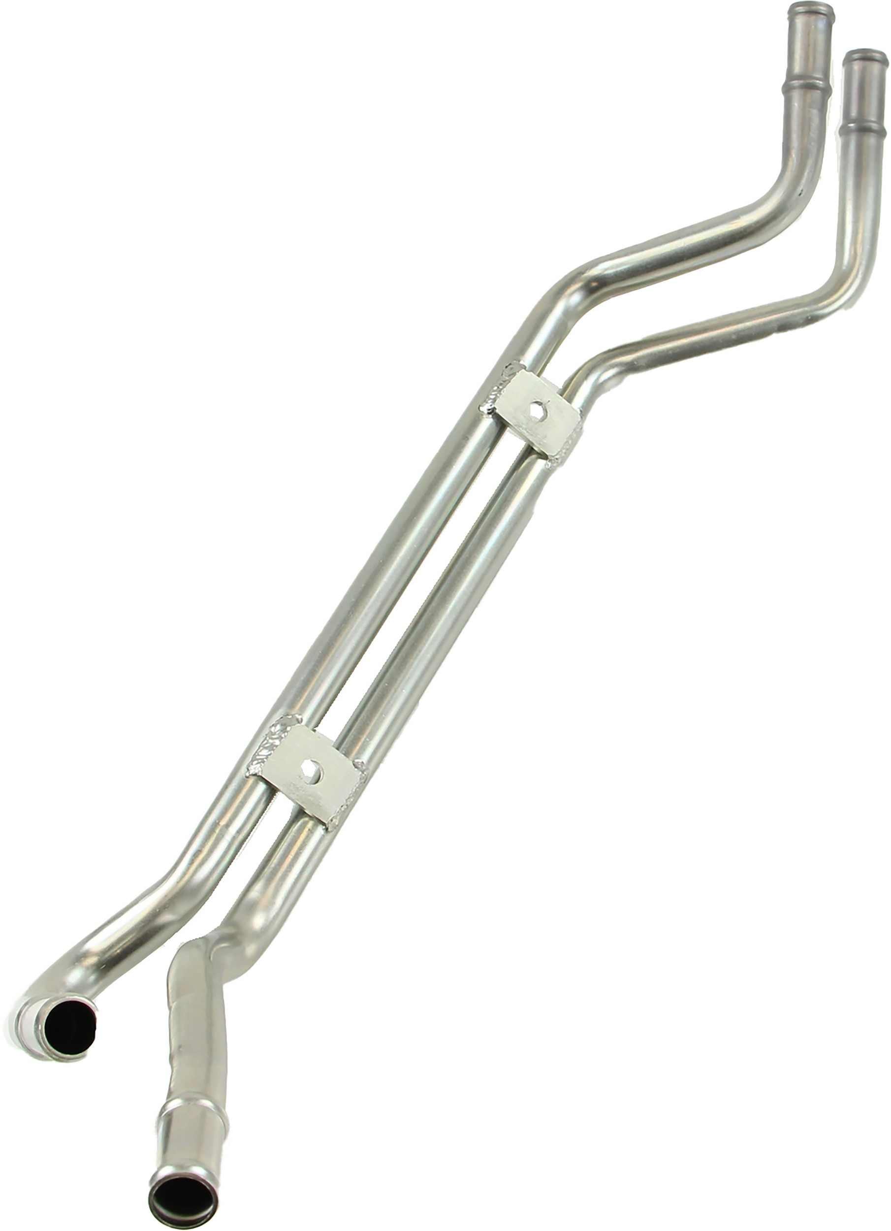 Rein Engine Coolant Pipe CHP0847