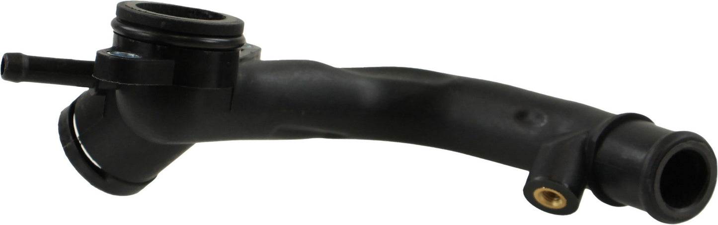 CRP CHP0880