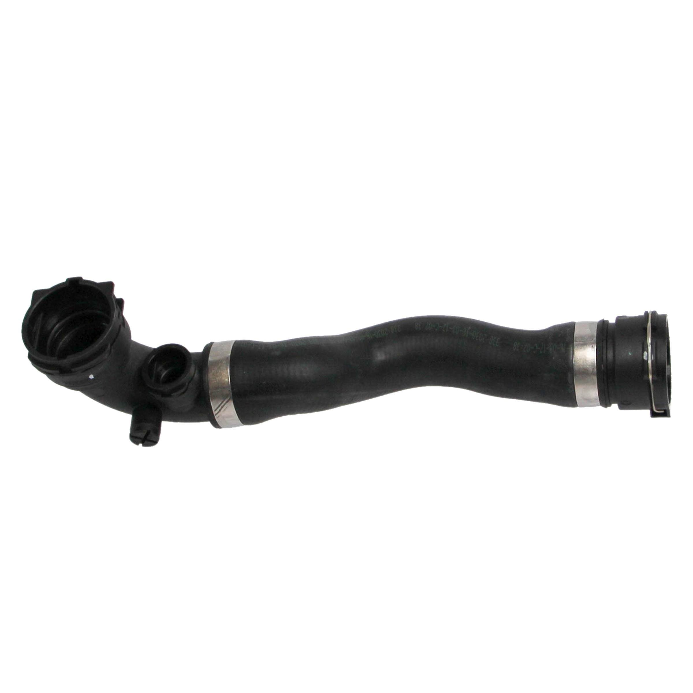 CRP Radiator Coolant Hose