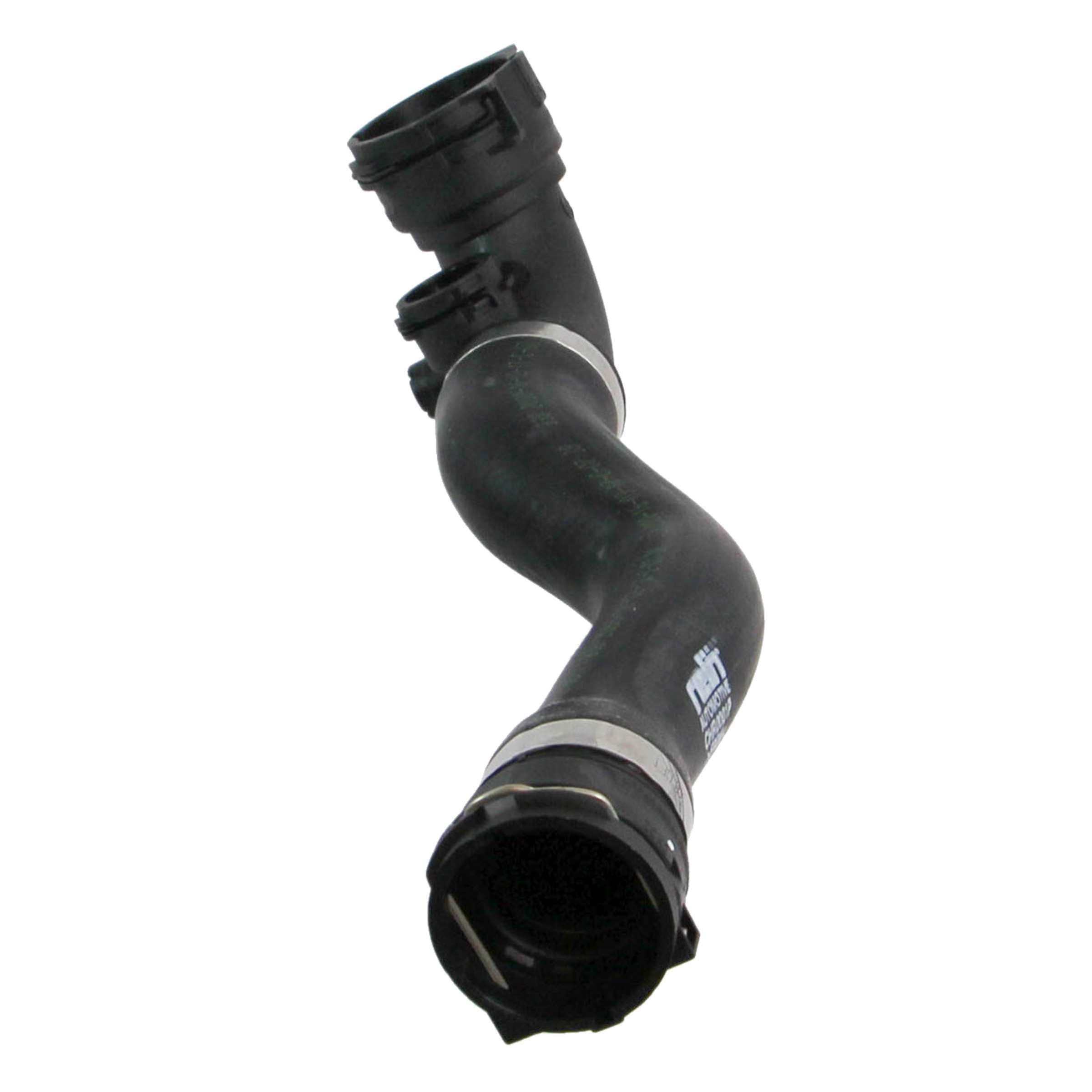 CRP Radiator Coolant Hose