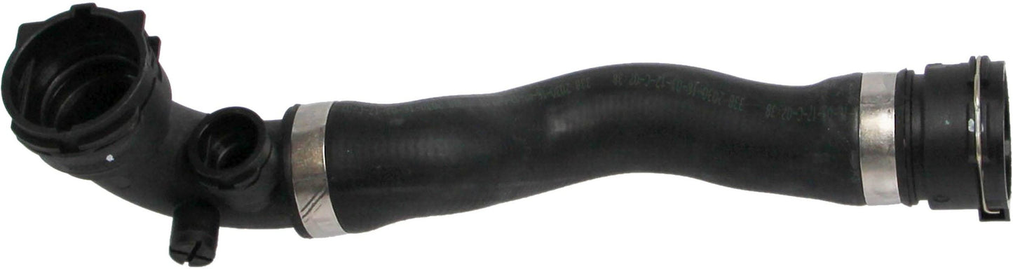 Rein Radiator Coolant Hose CHR0001