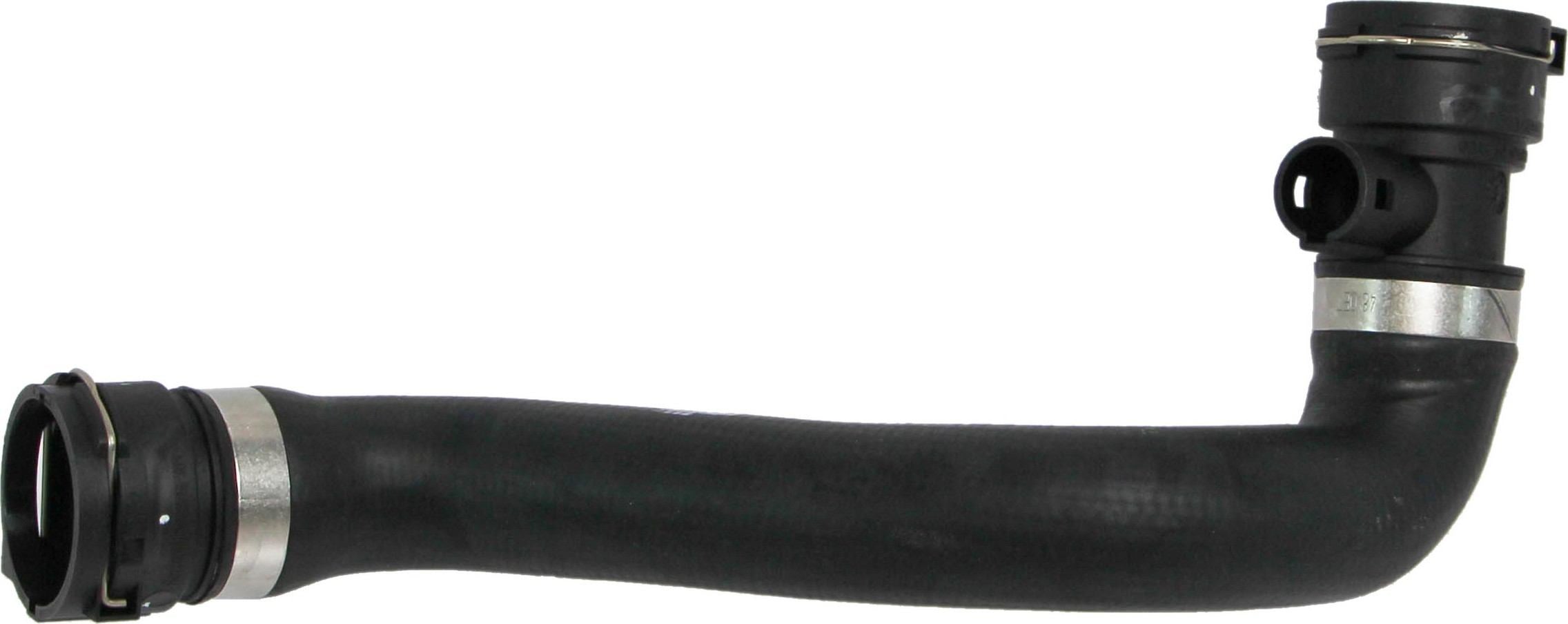 CRP Radiator Coolant Hose