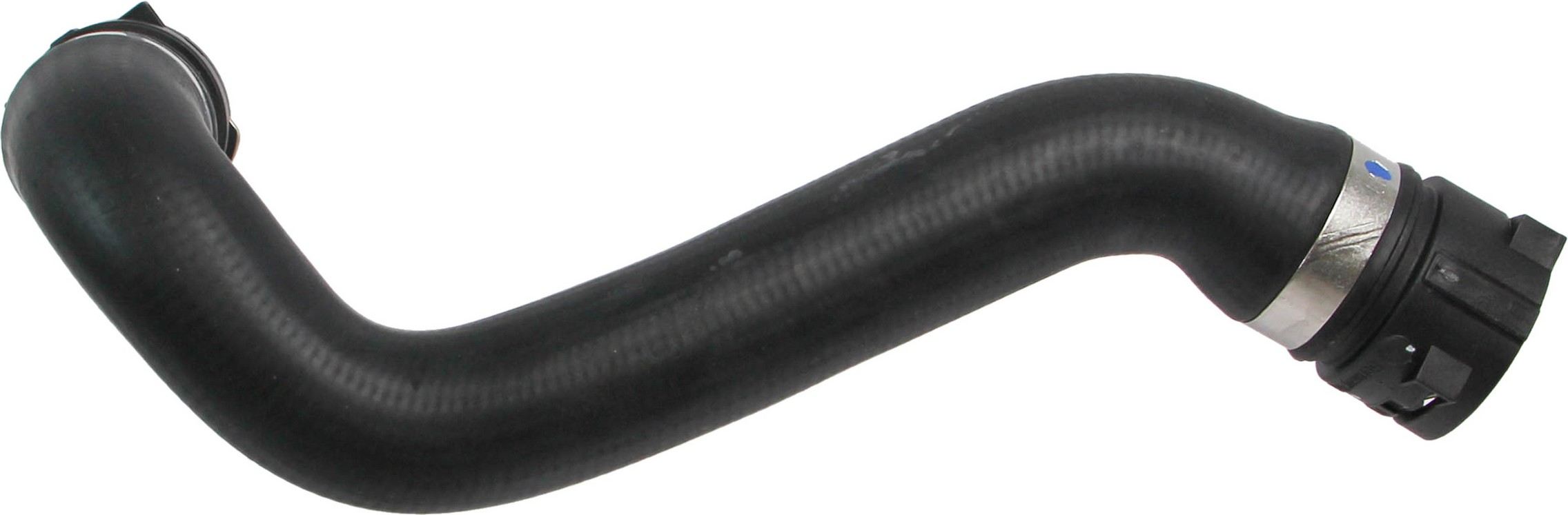 CRP Radiator Coolant Hose