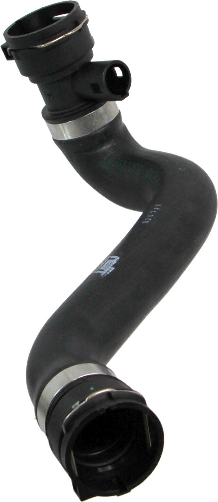 CRP Radiator Coolant Hose
