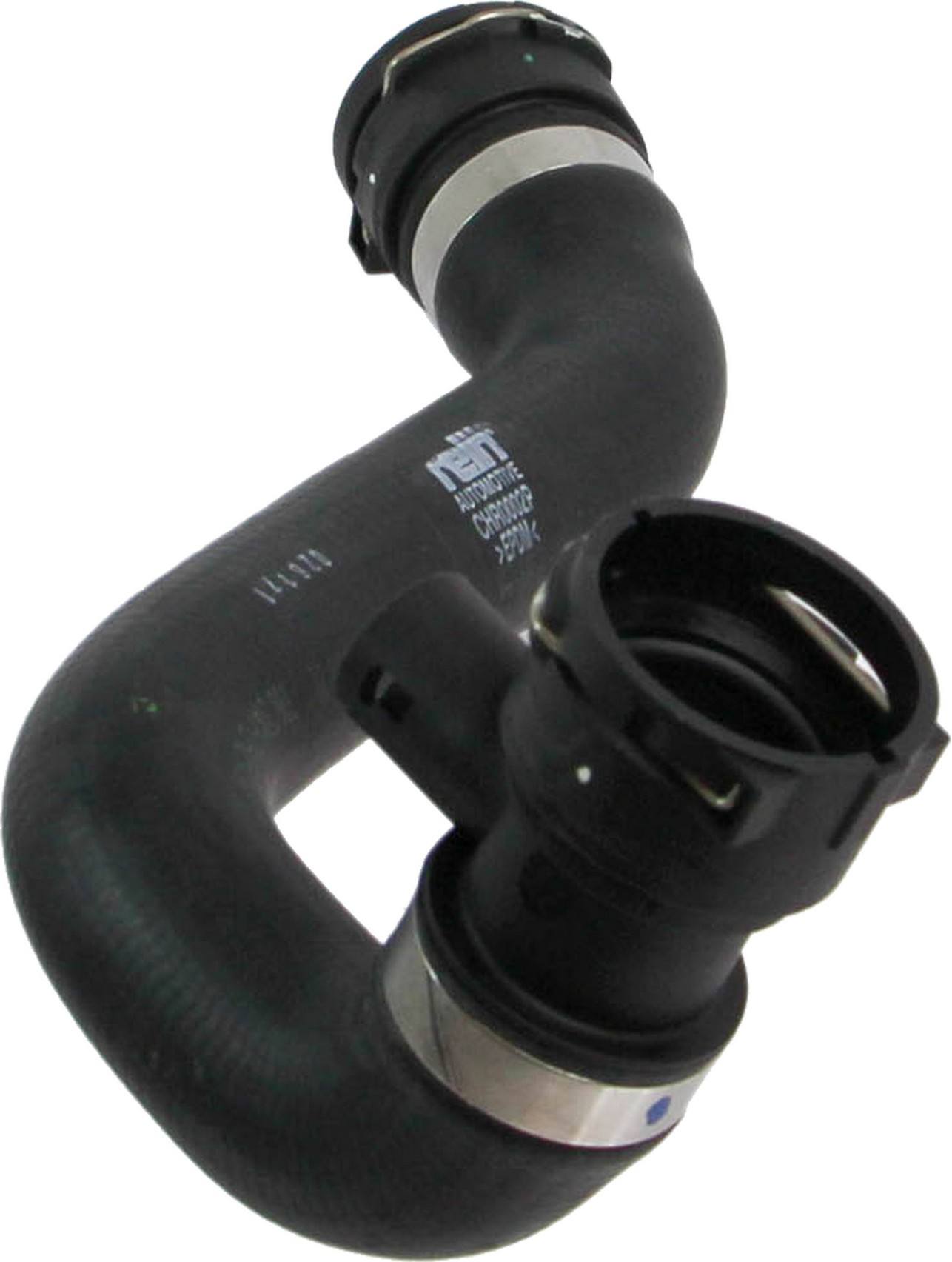 CRP Radiator Coolant Hose
