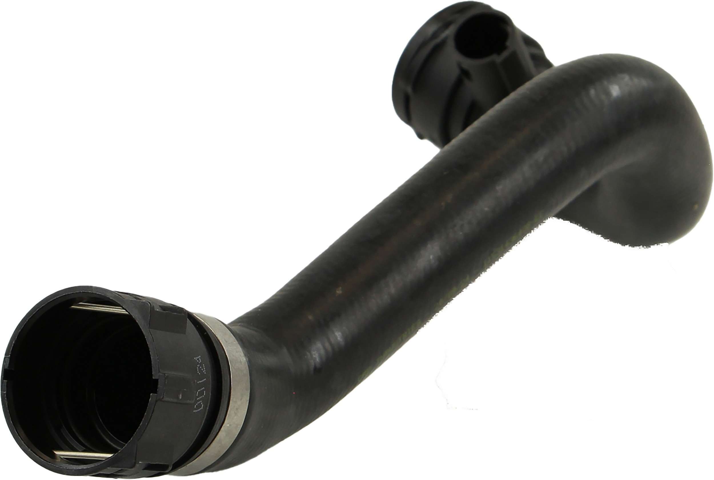 Rein Radiator Coolant Hose CHR0002