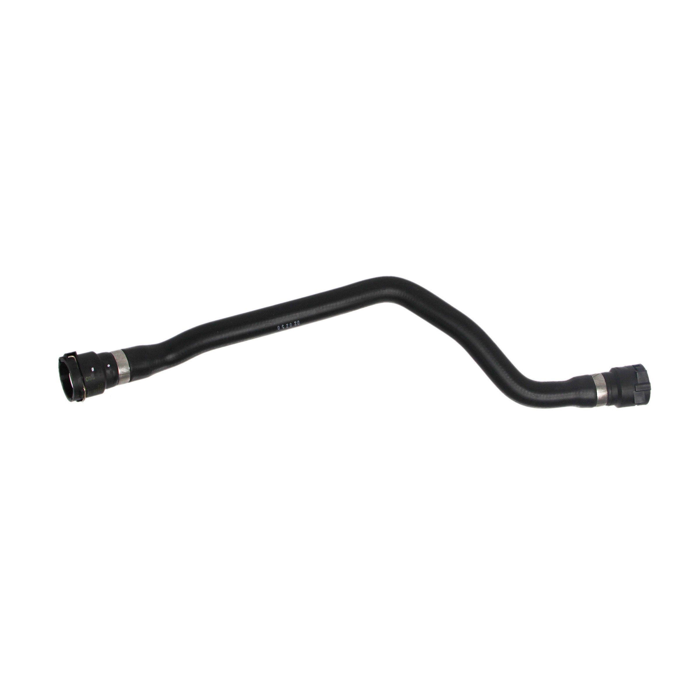 CRP Engine Coolant Hose