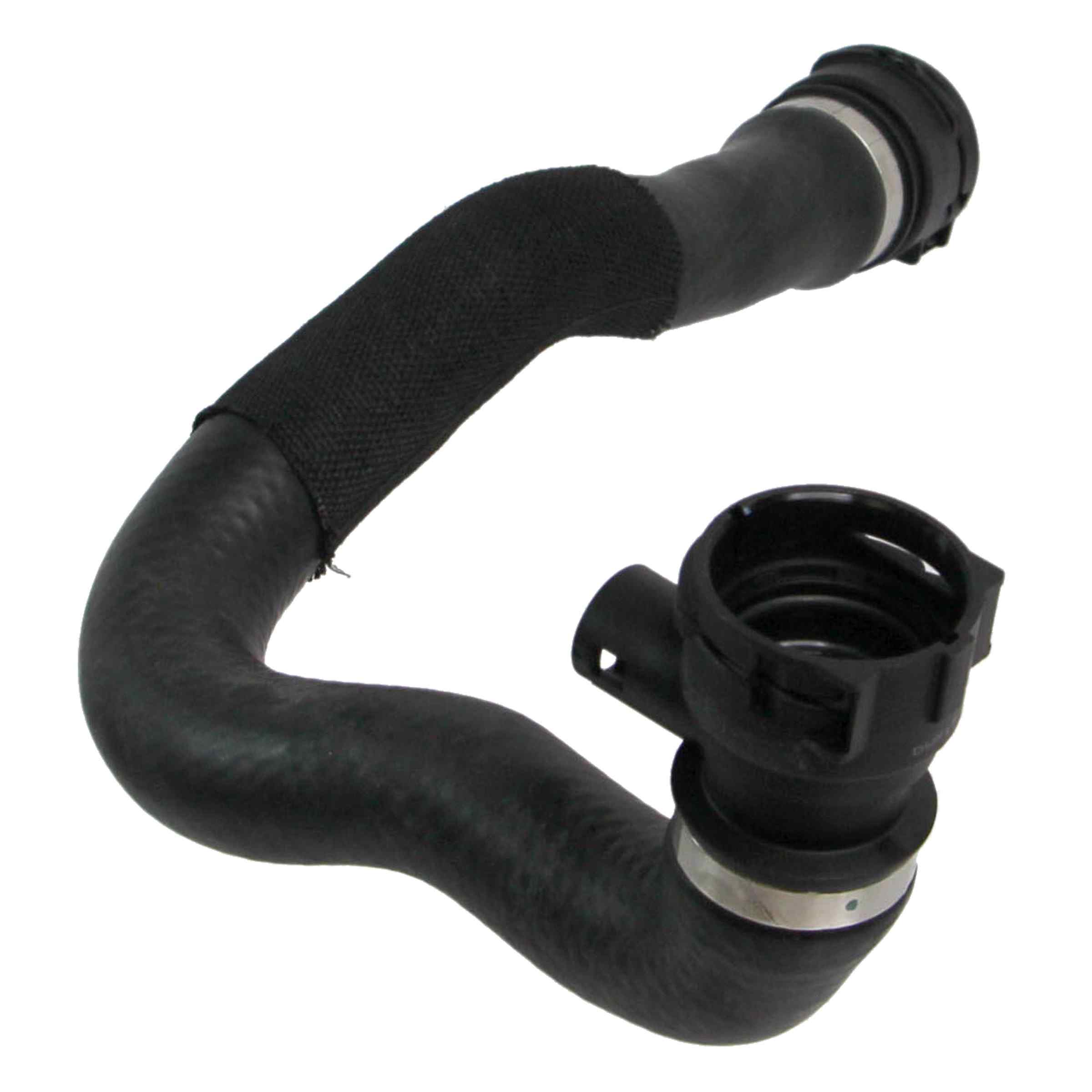 CRP Radiator Coolant Hose