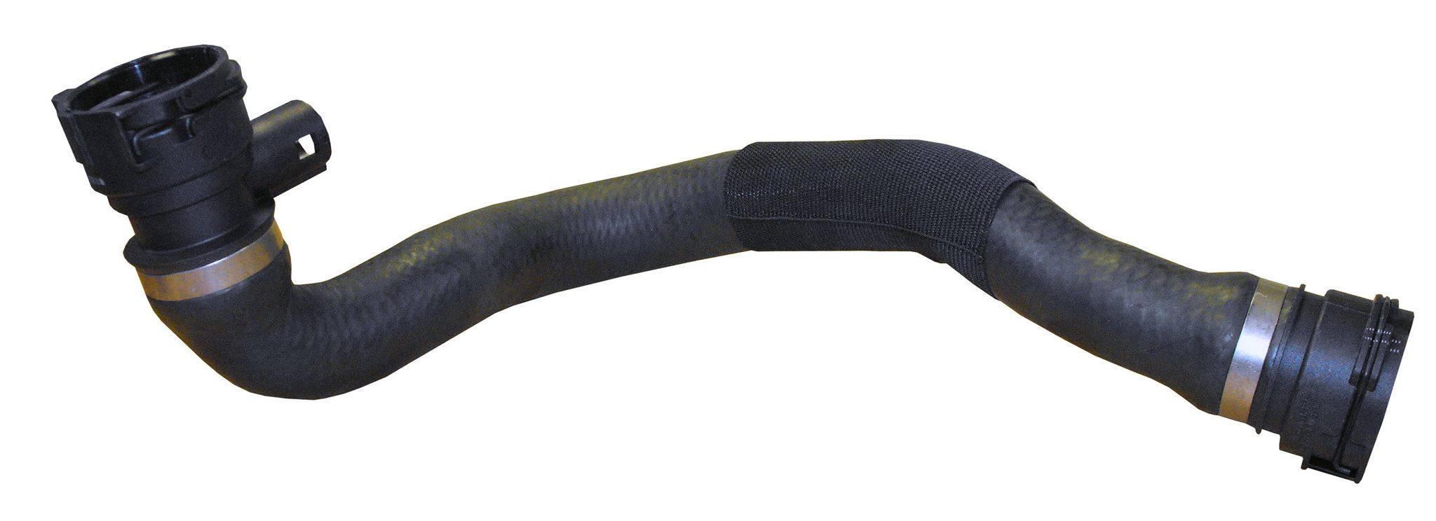 CRP Radiator Coolant Hose