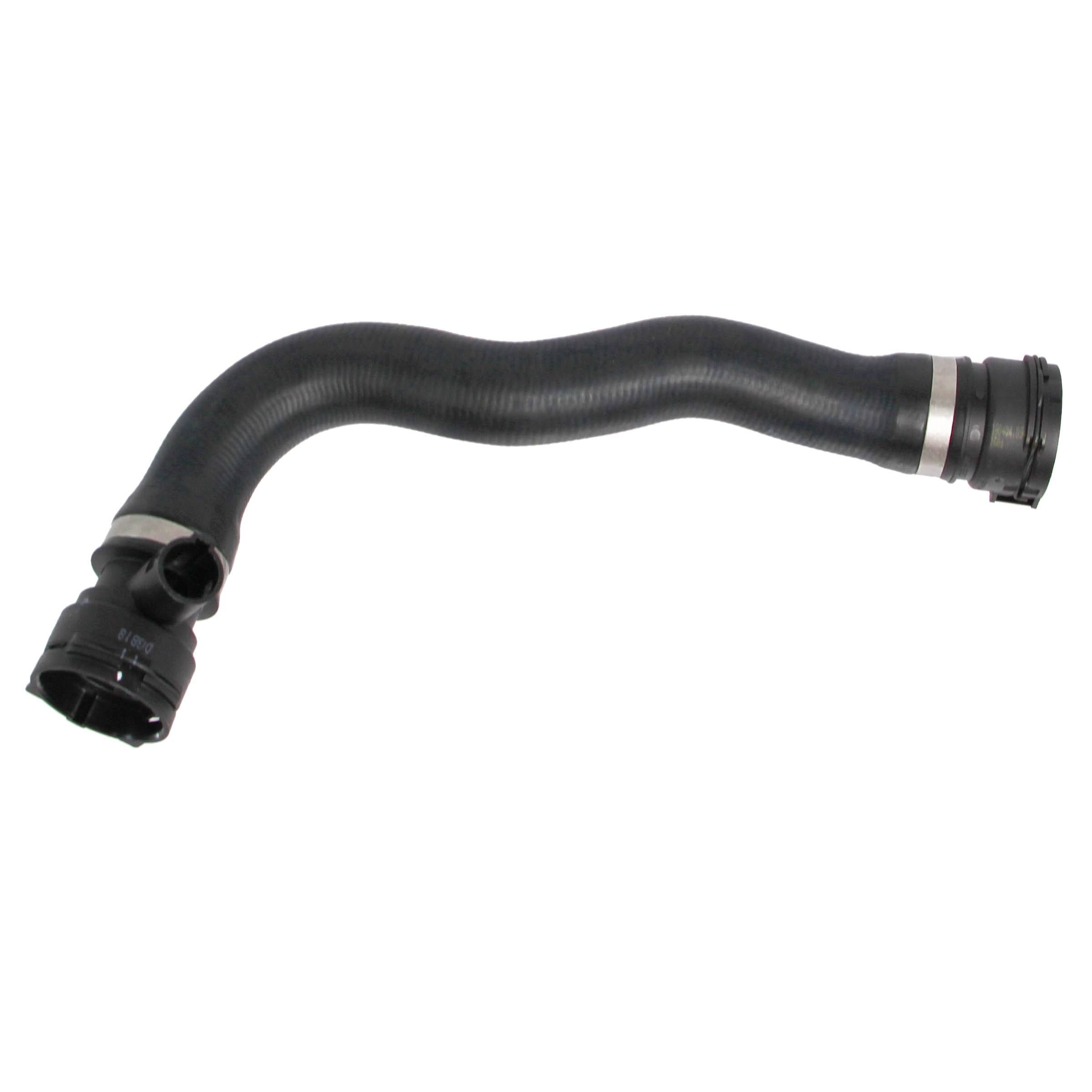 CRP Radiator Coolant Hose
