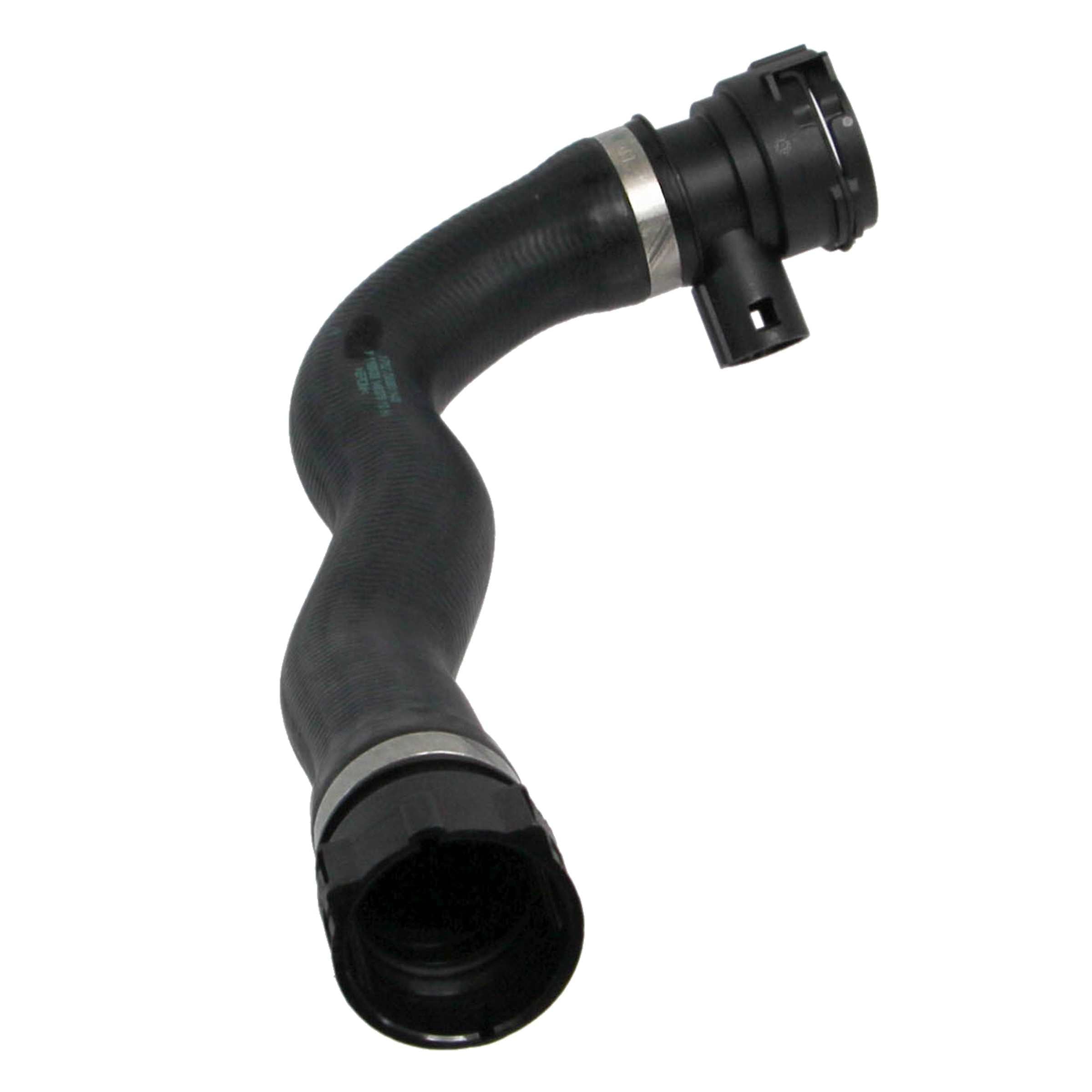 CRP Radiator Coolant Hose
