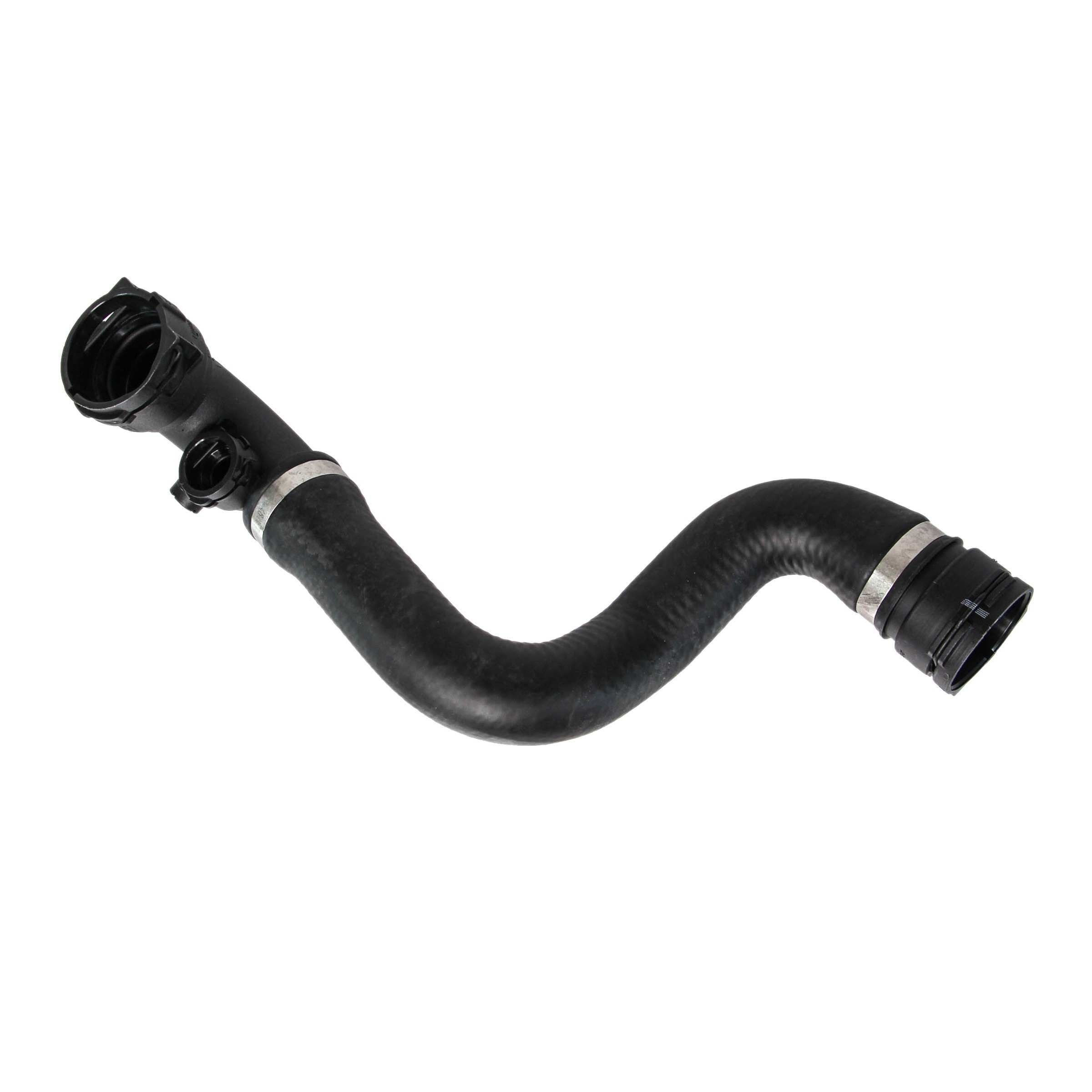 CRP Radiator Coolant Hose