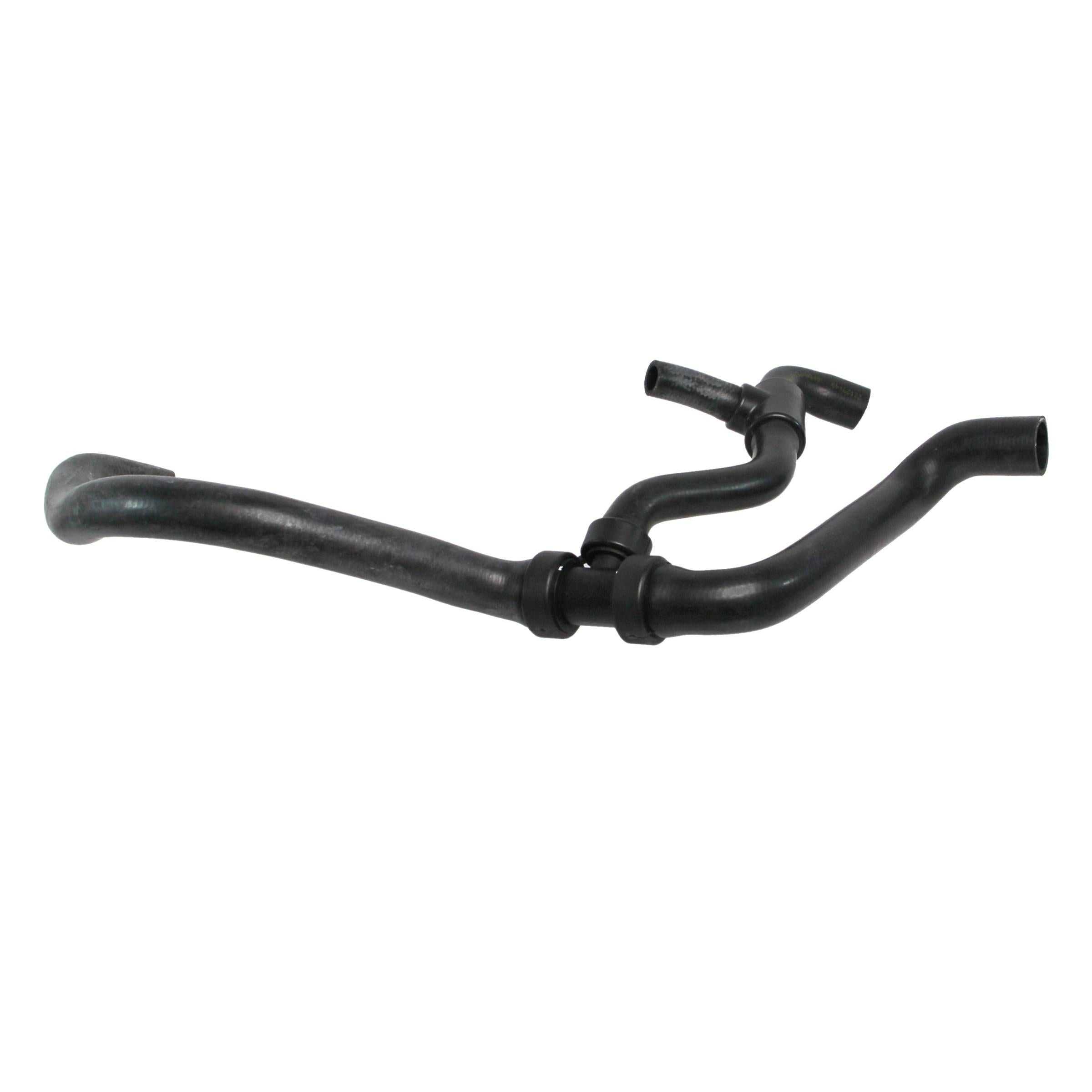 Rein Radiator Coolant Hose CHR0012R