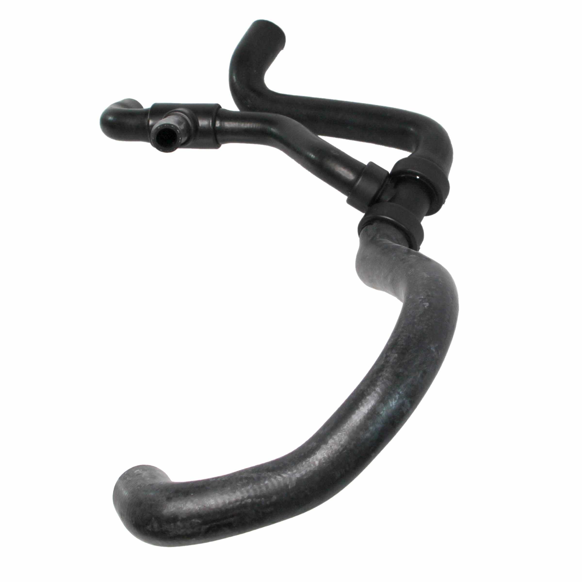 Rein Radiator Coolant Hose CHR0012R