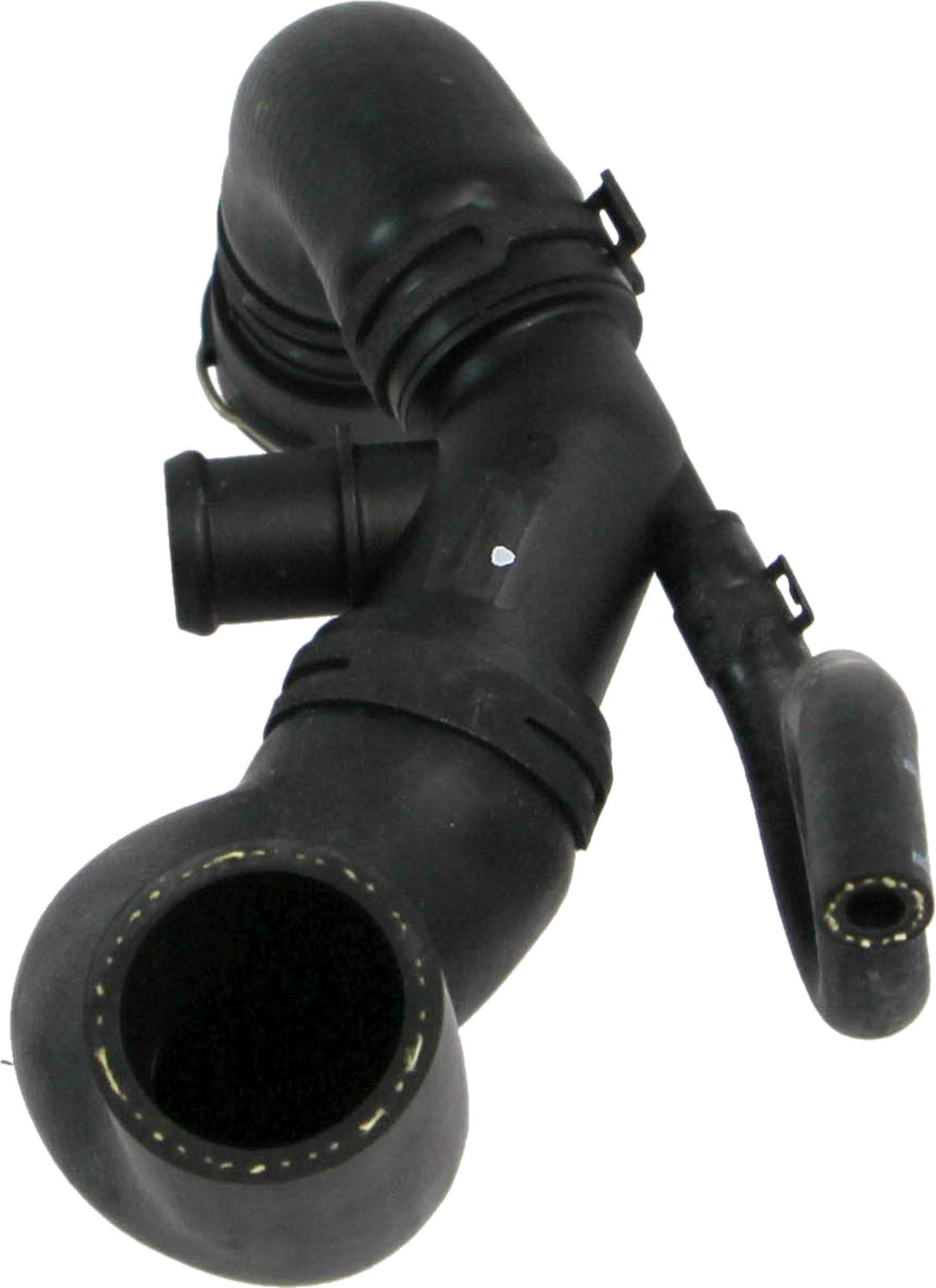 CRP Radiator Coolant Hose