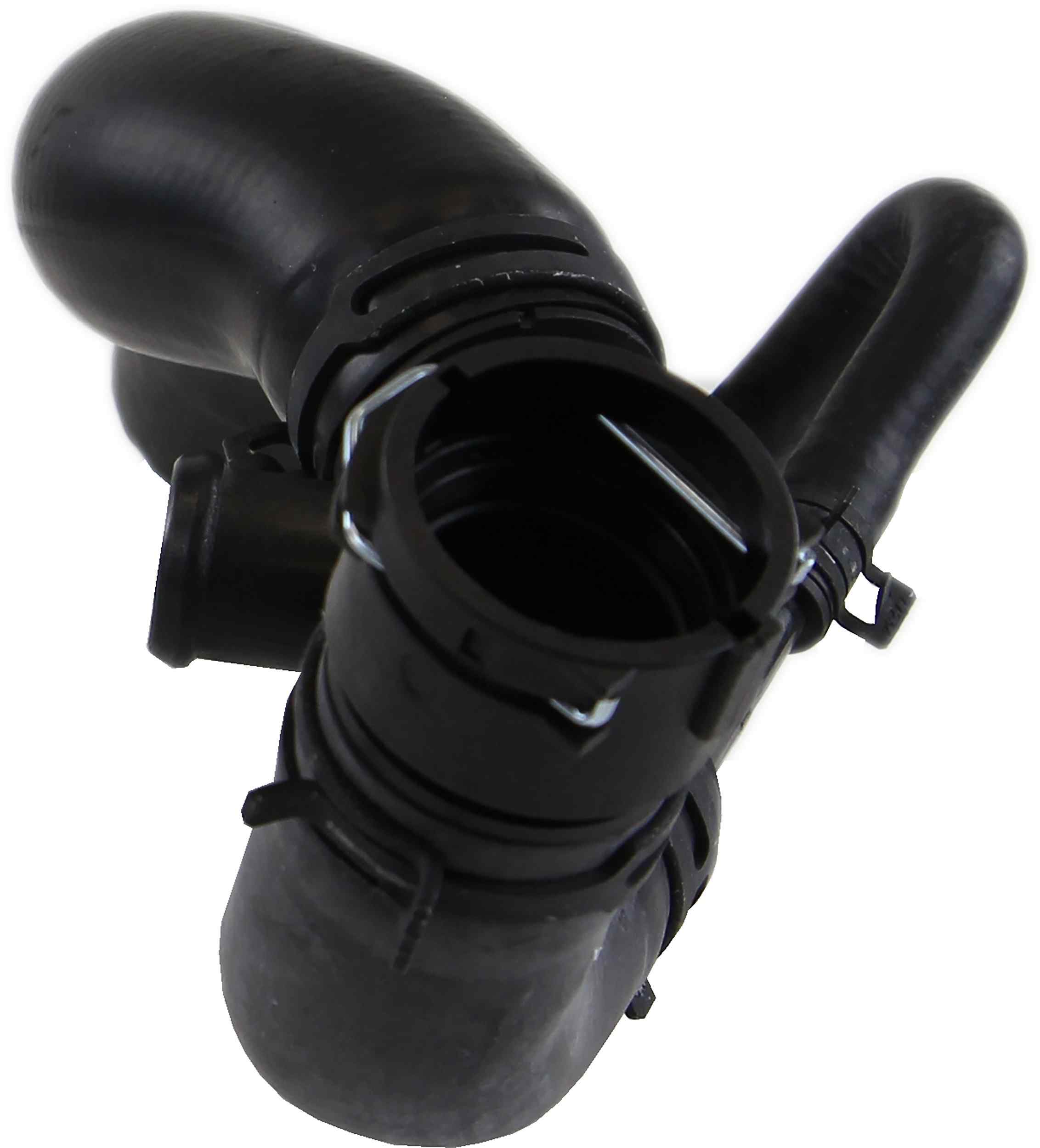 Rein Radiator Coolant Hose CHR0013