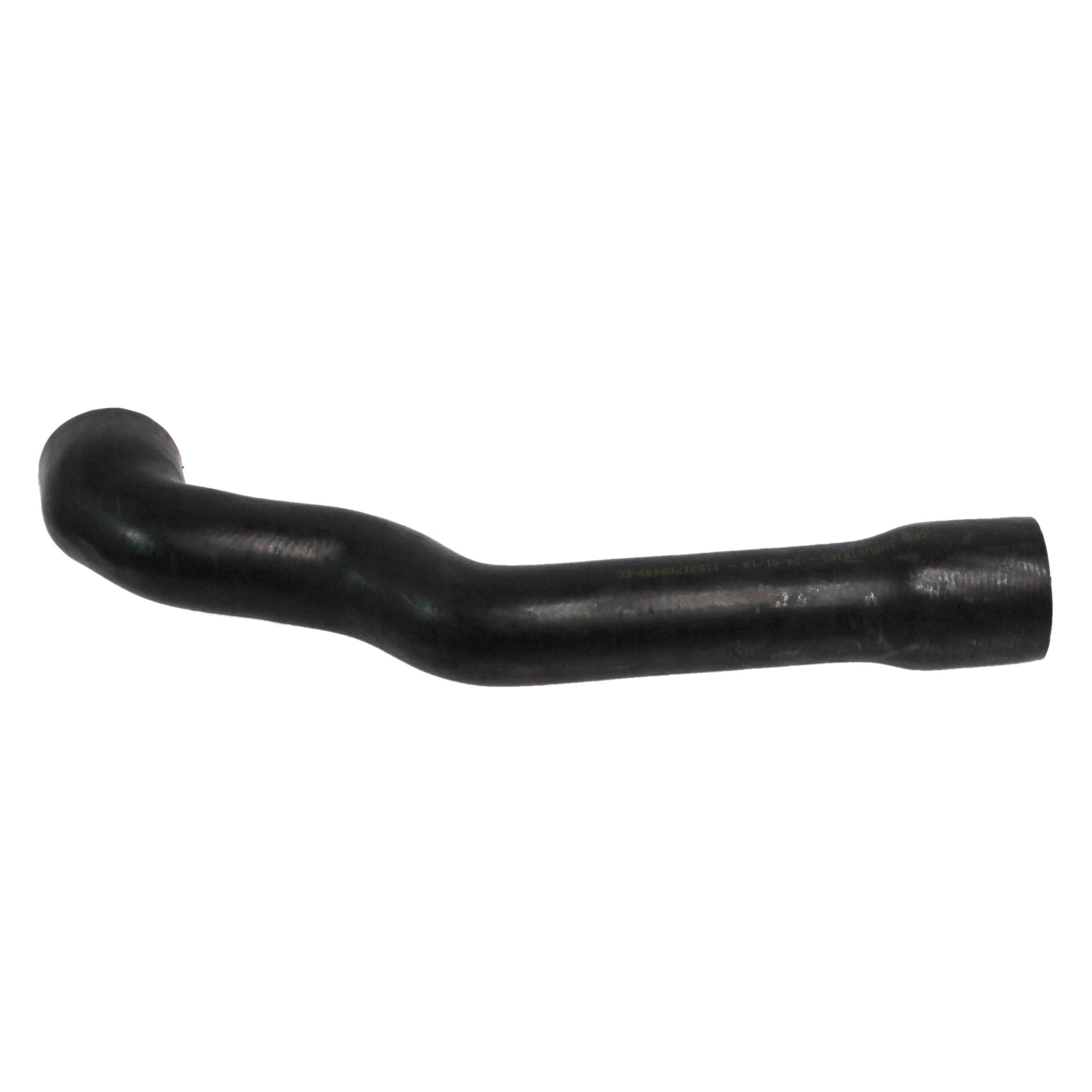 Rein Radiator Coolant Hose