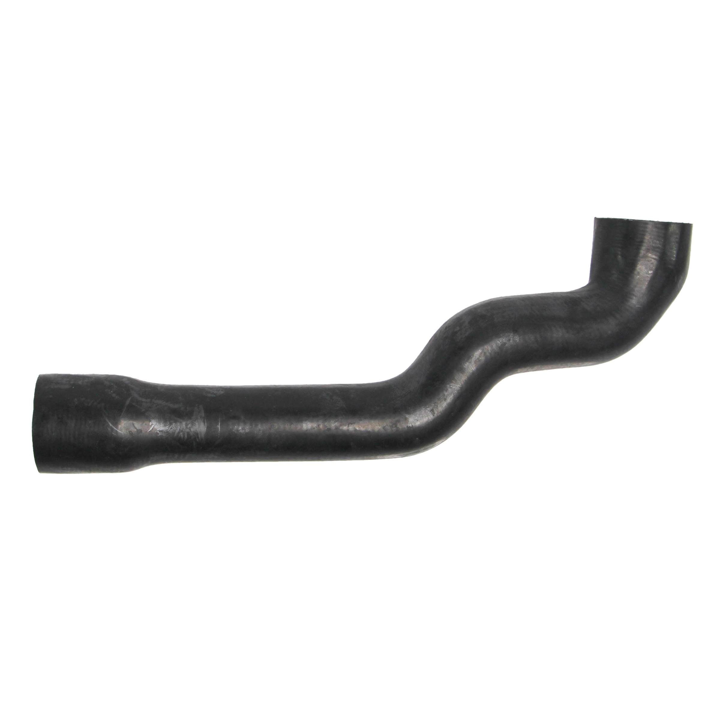 Rein Radiator Coolant Hose