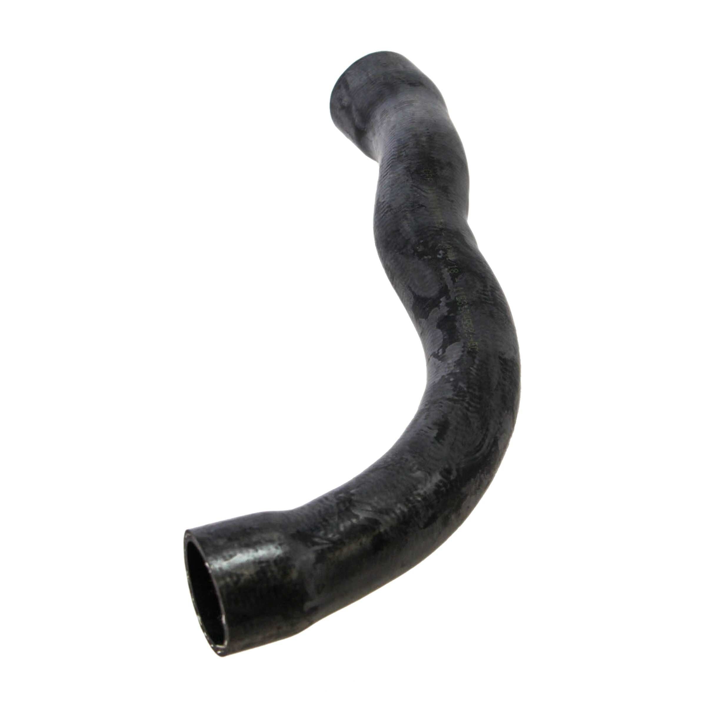 Rein Radiator Coolant Hose