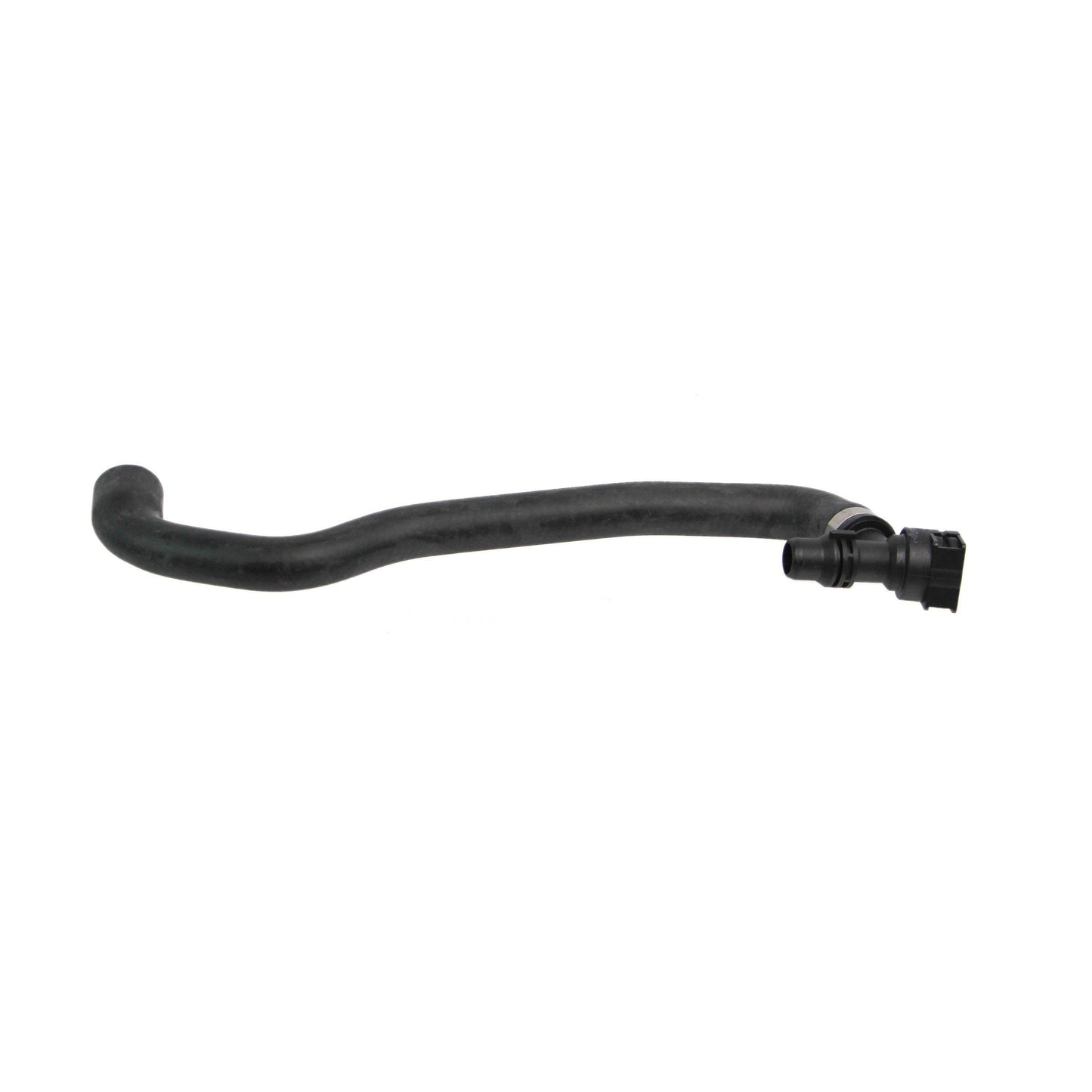 Rein Radiator Coolant Hose
