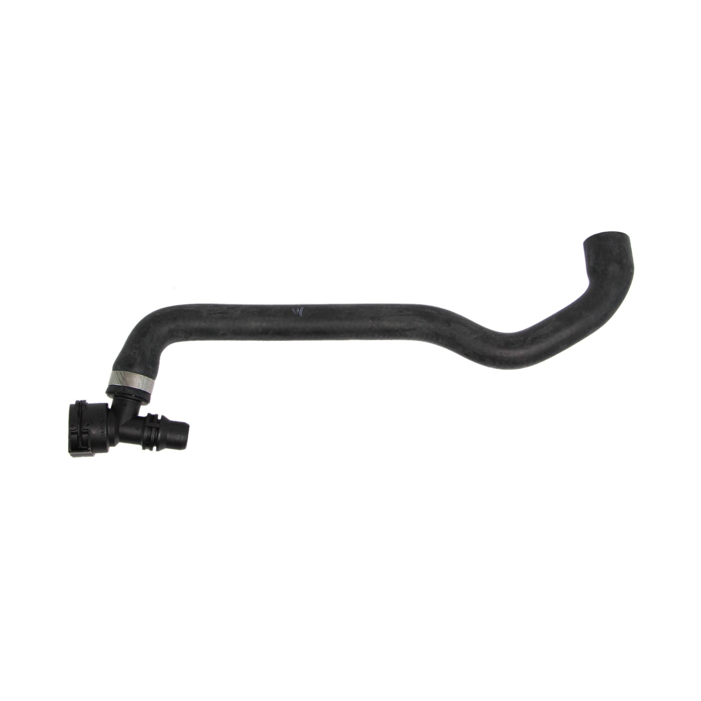 Rein Radiator Coolant Hose