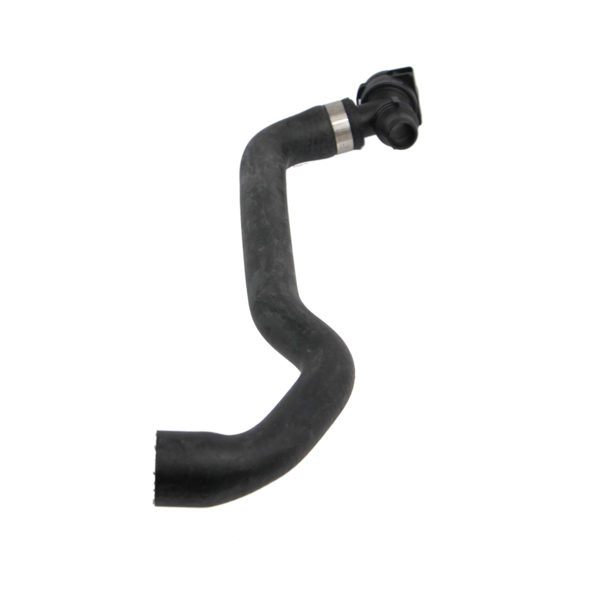 Rein Radiator Coolant Hose