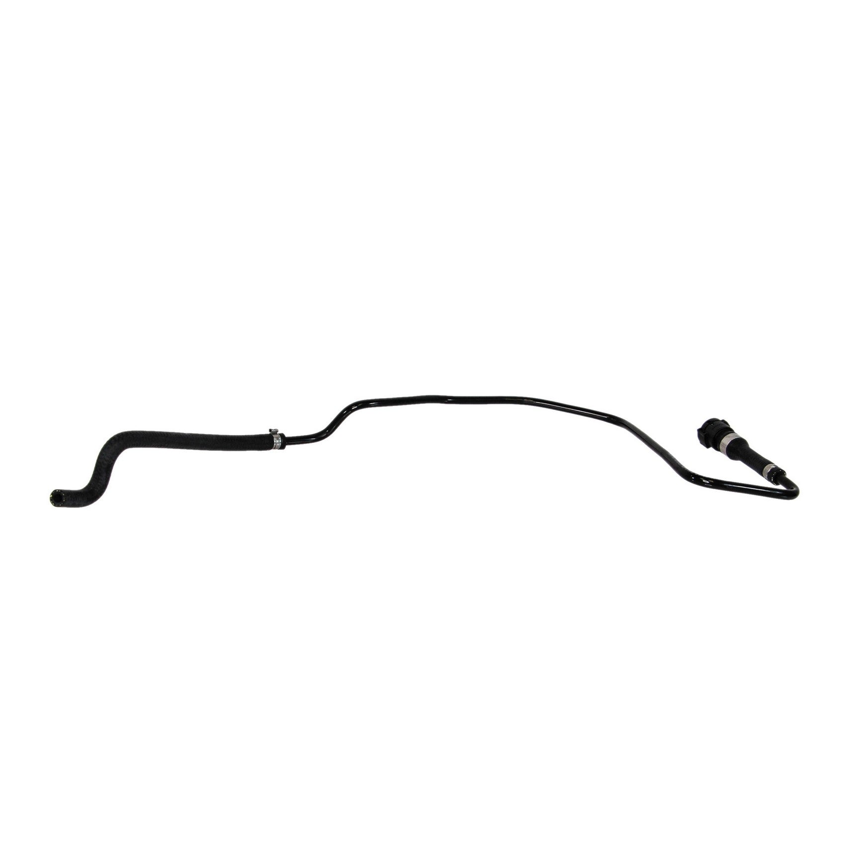 Rein Radiator Coolant Hose