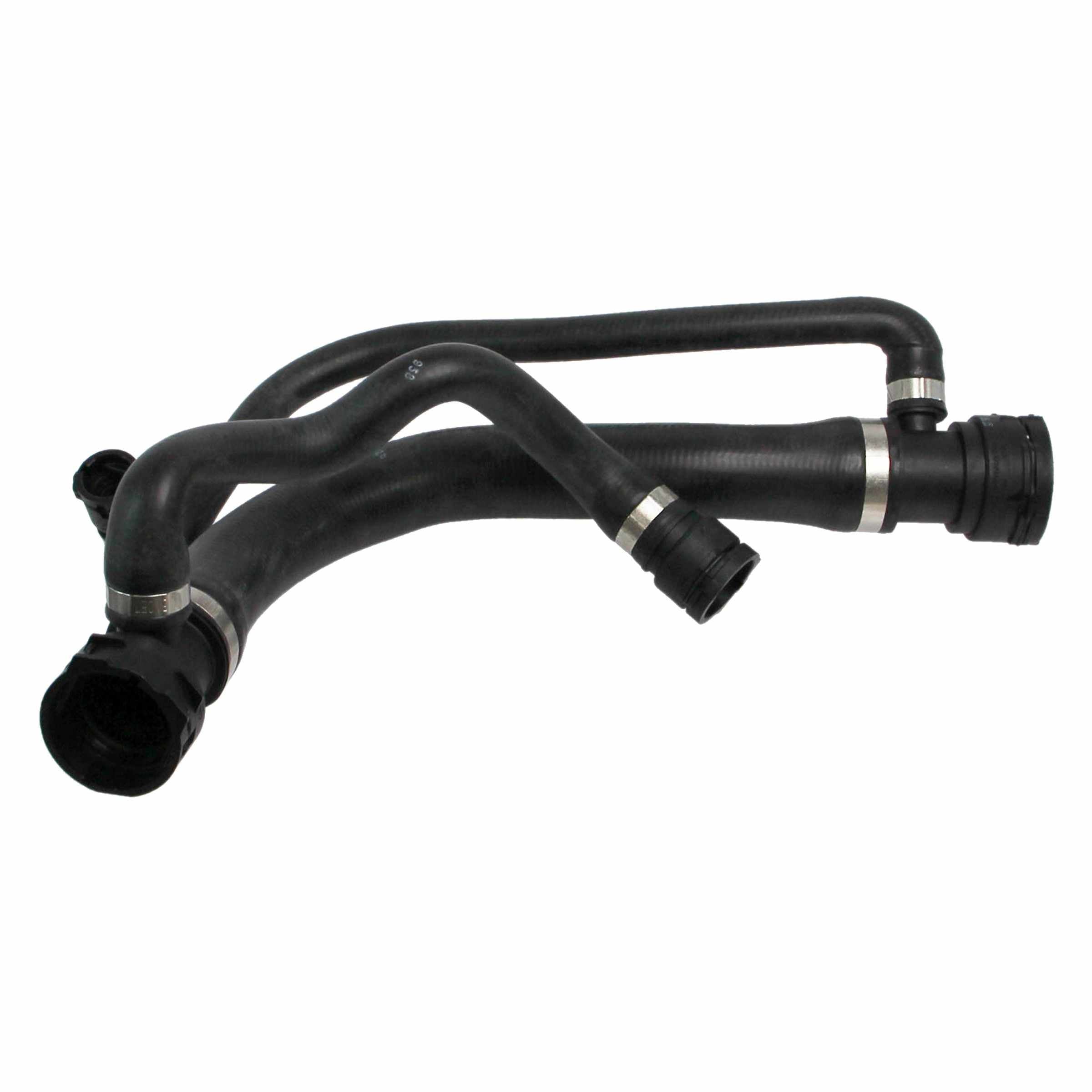 Rein Radiator Coolant Hose