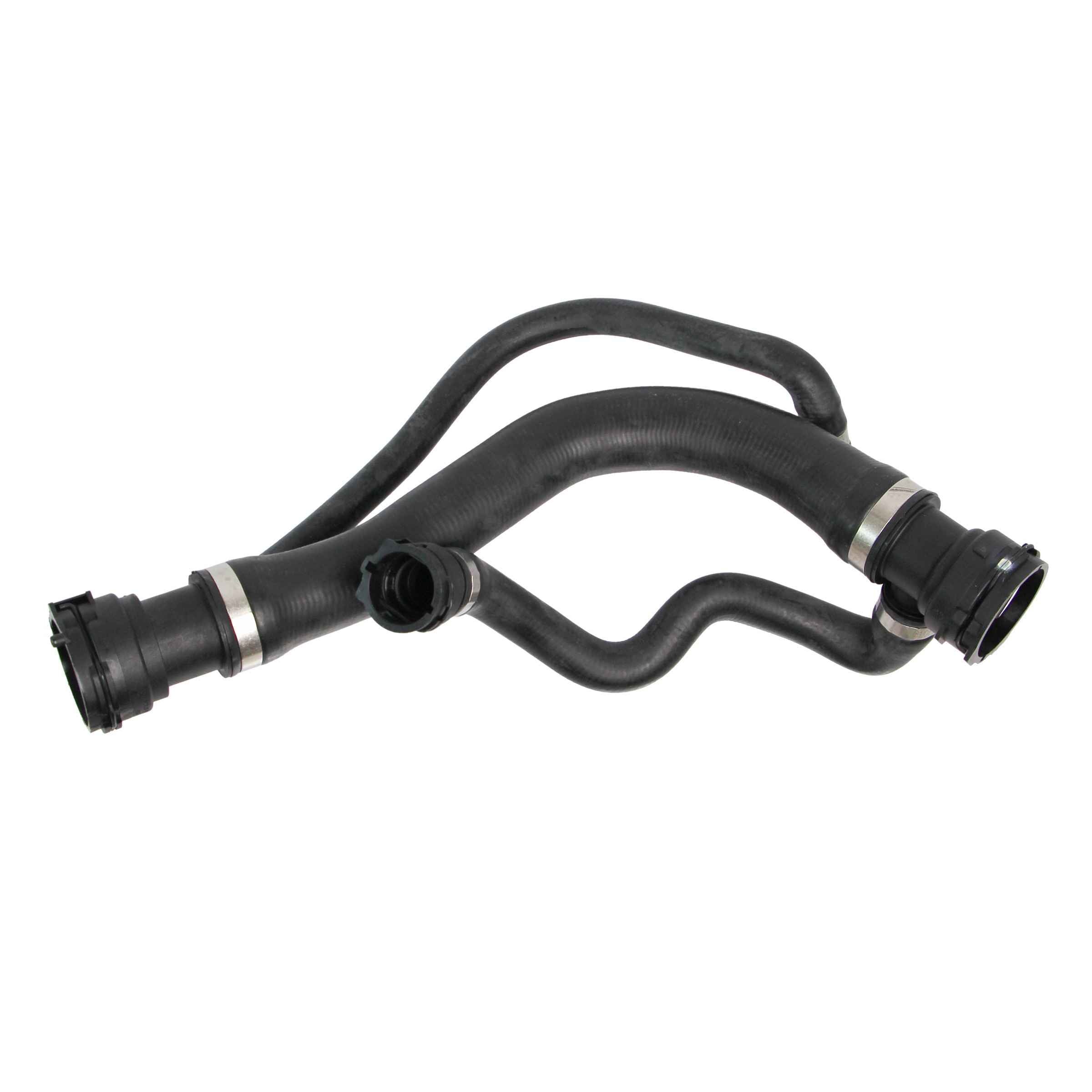 Rein Radiator Coolant Hose