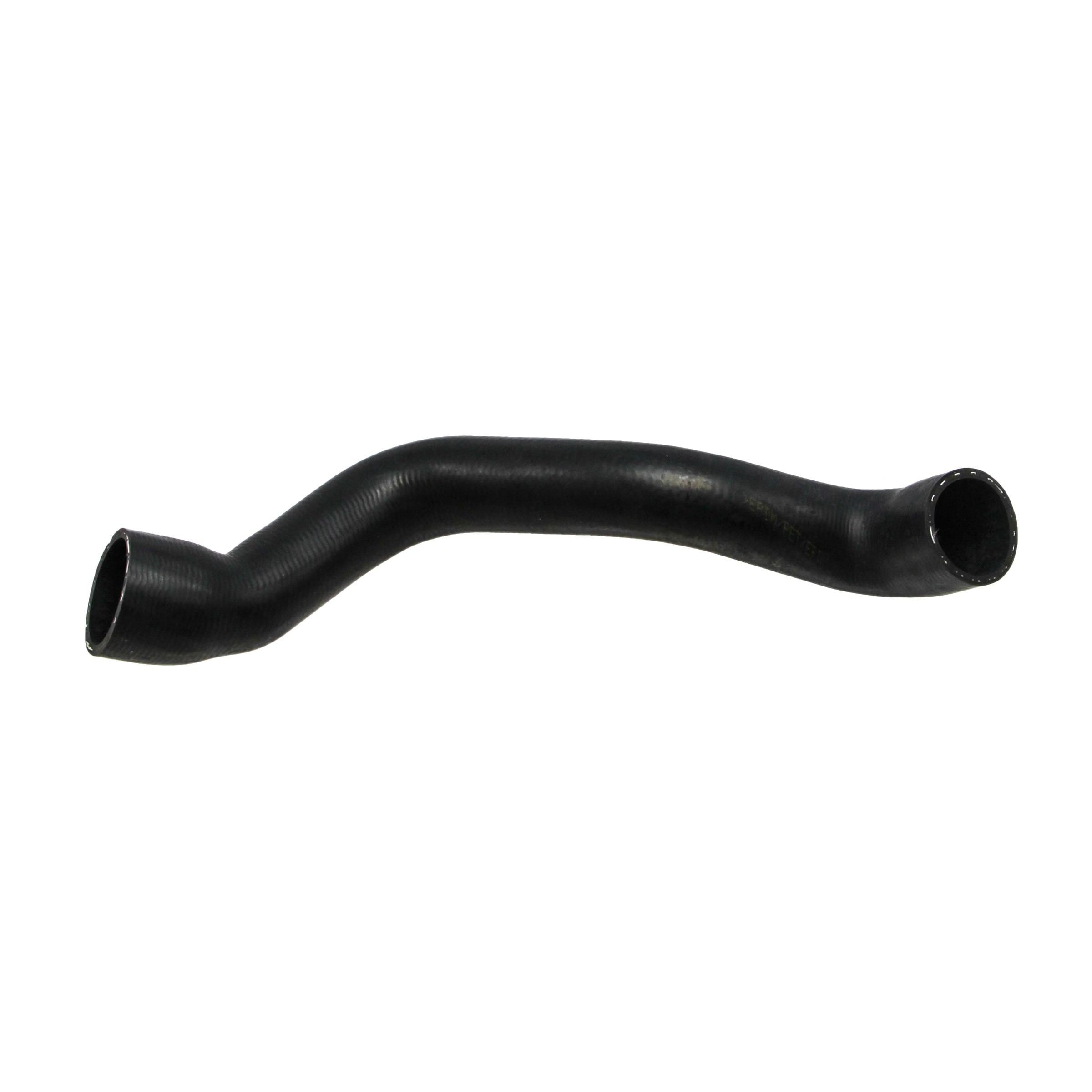 Rein Radiator Coolant Hose CHR0031R